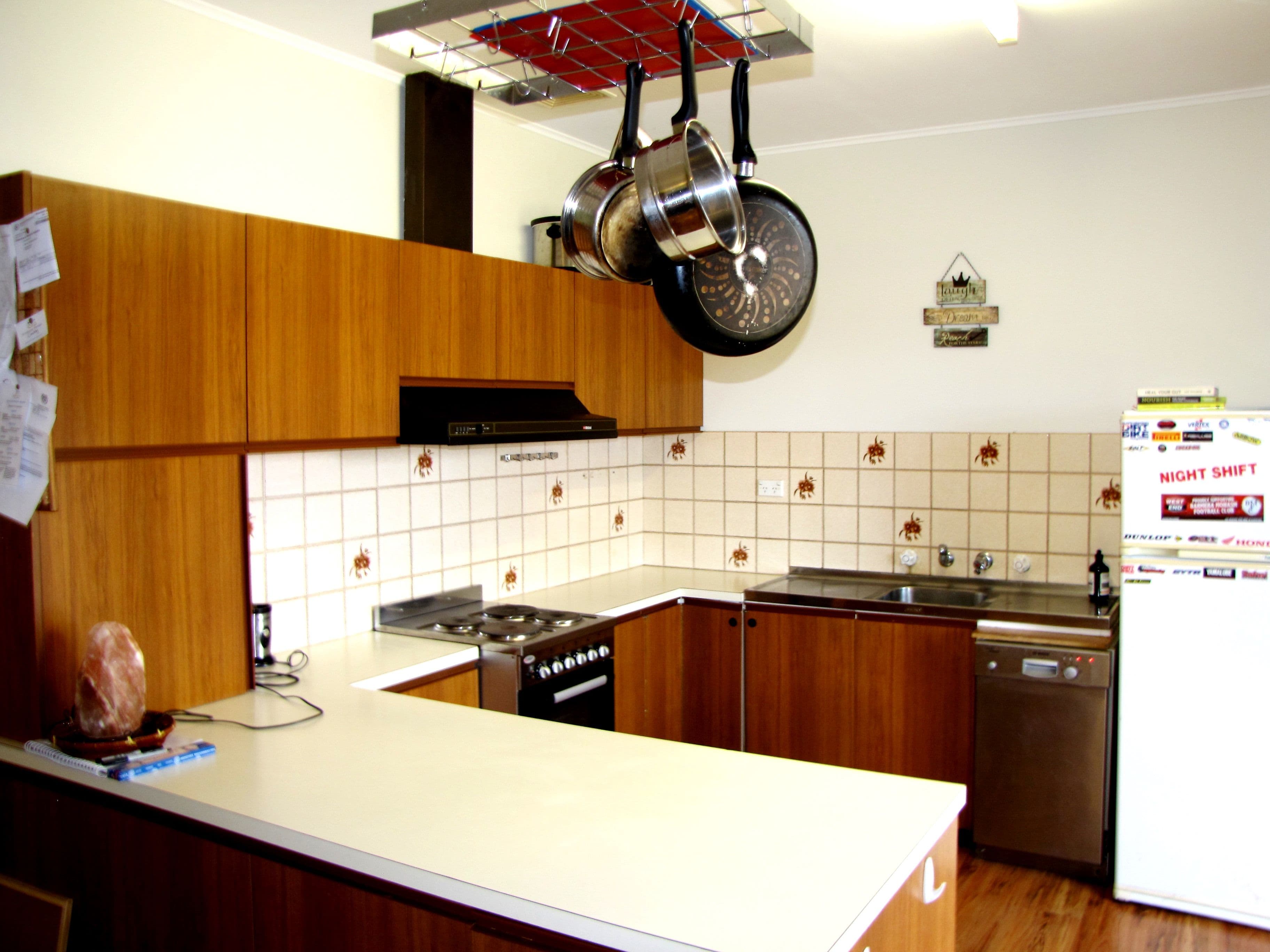320 Morgan Road, Barmera SA 5345, Barmera - Thumbnail 2