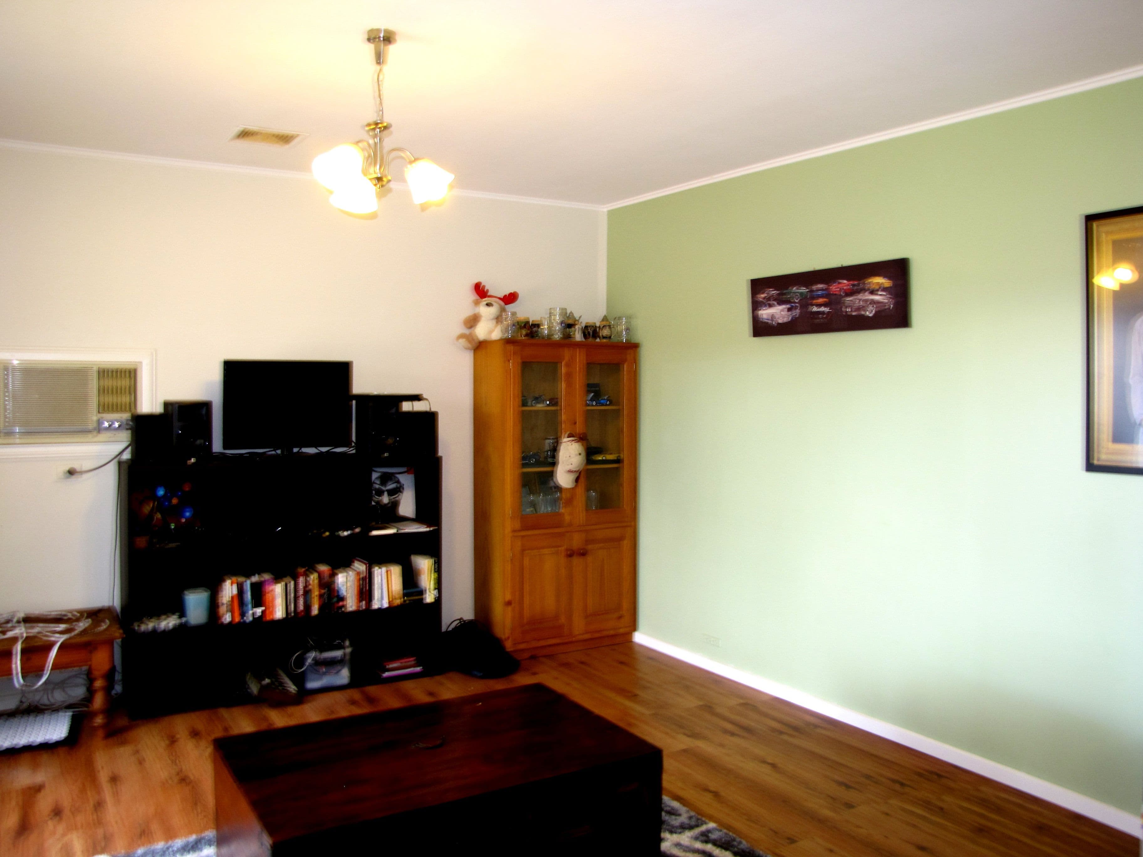 320 Morgan Road, Barmera SA 5345, Barmera - Thumbnail 3
