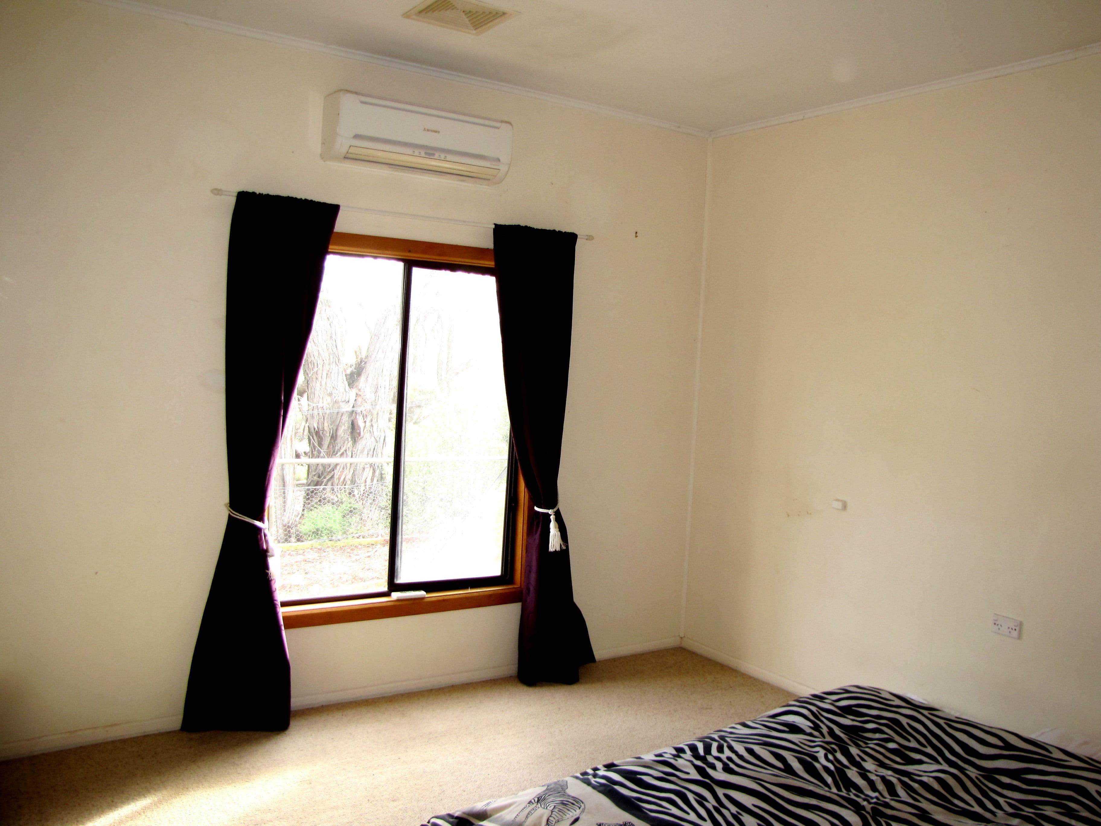 320 Morgan Road, Barmera SA 5345, Barmera - Thumbnail 4