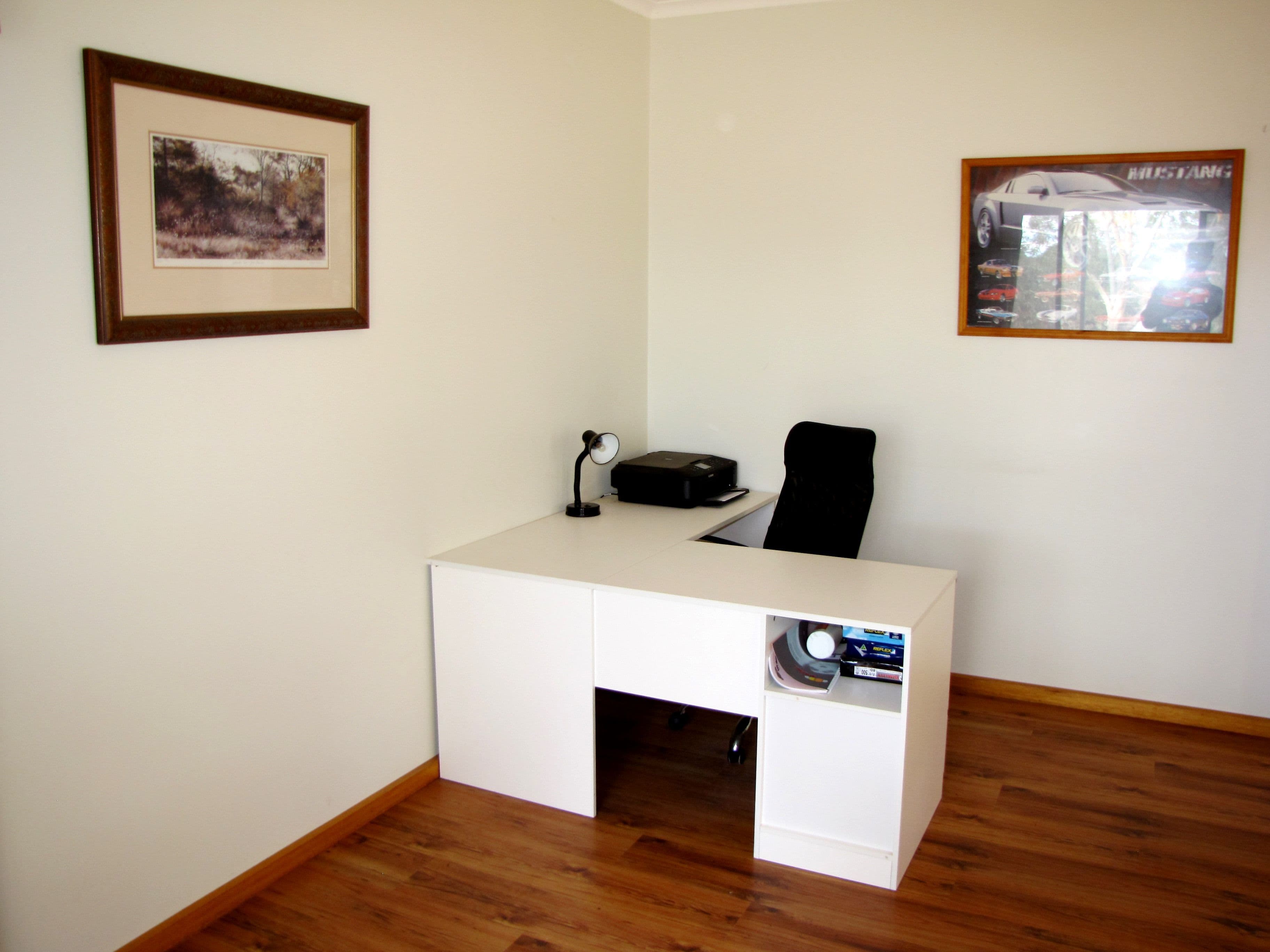 320 Morgan Road, Barmera SA 5345, Barmera - Thumbnail 5