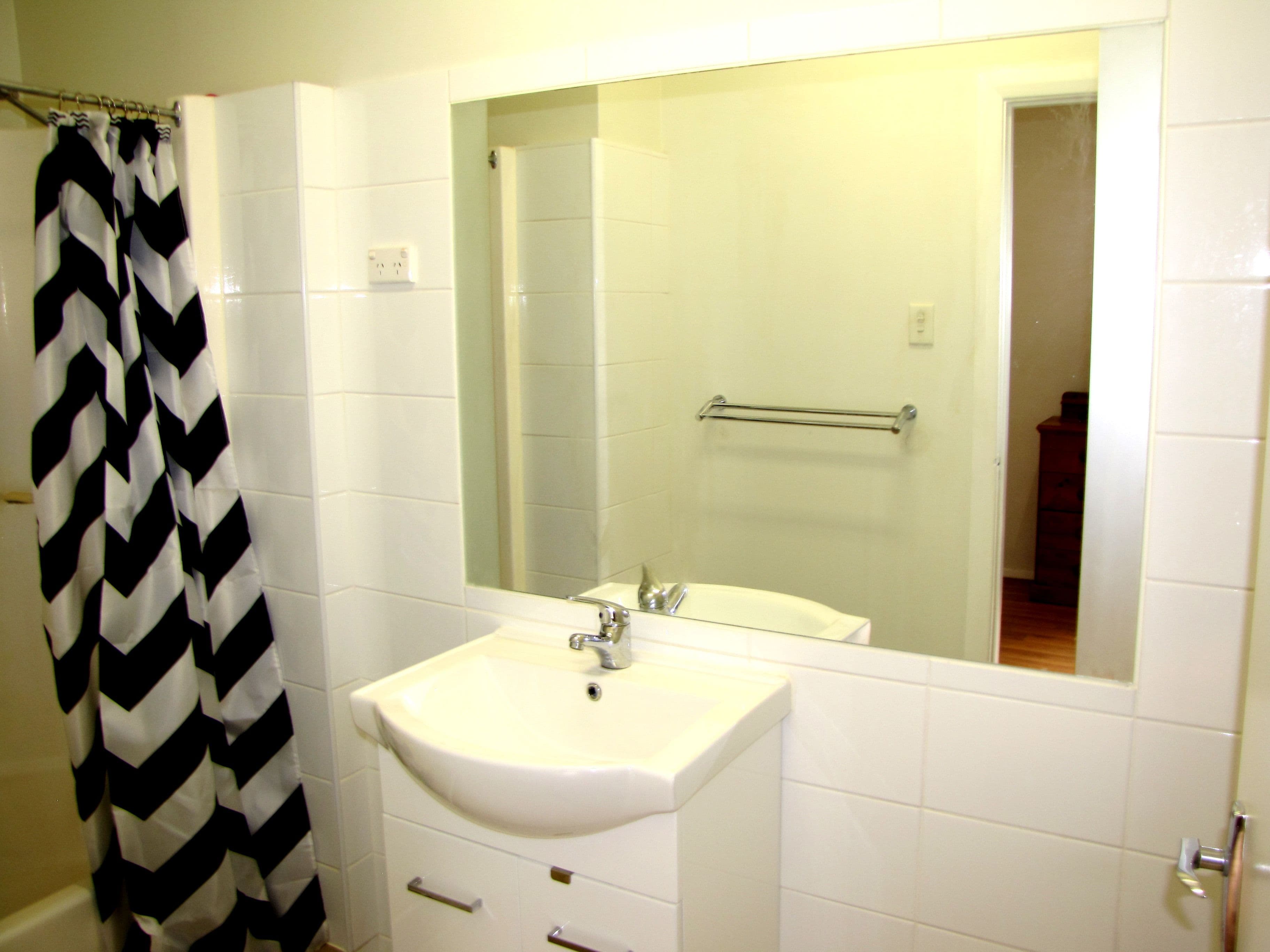 320 Morgan Road, Barmera SA 5345, Barmera - Thumbnail 6