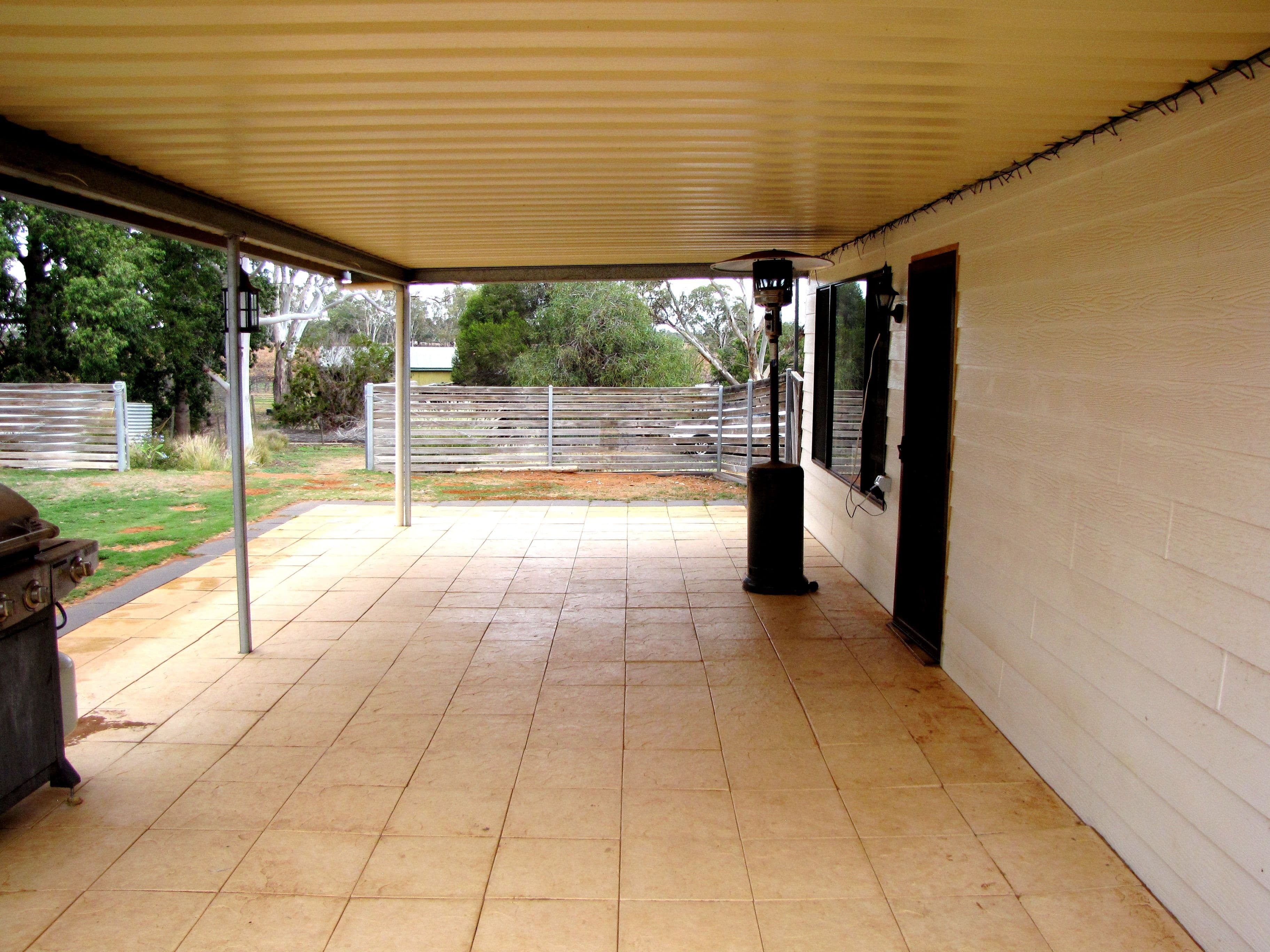 320 Morgan Road, Barmera SA 5345, Barmera - Thumbnail 7