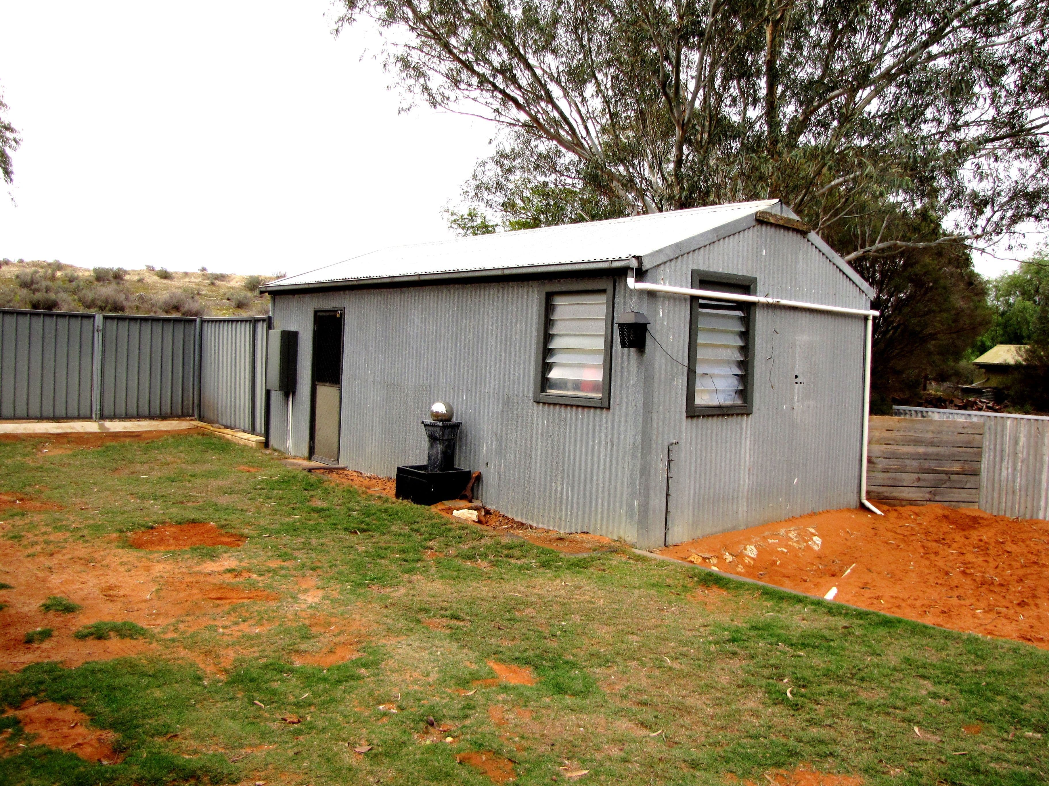 320 Morgan Road, Barmera SA 5345, Barmera - Thumbnail 8