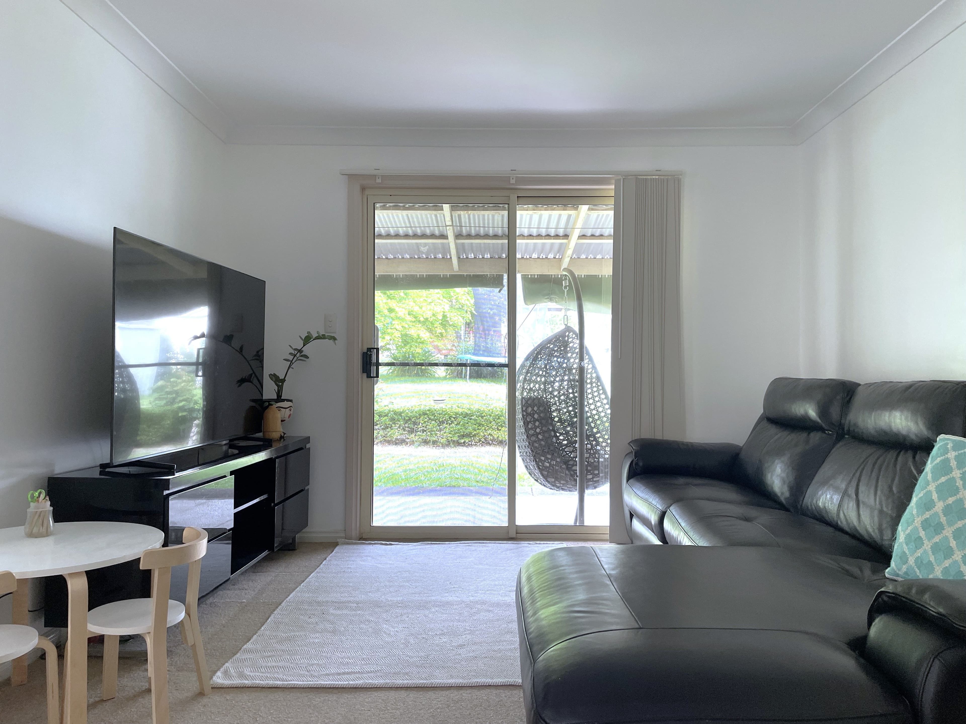 13 Carrigg Place, Gundagai NSW 2722, Gundagai - Thumbnail 3