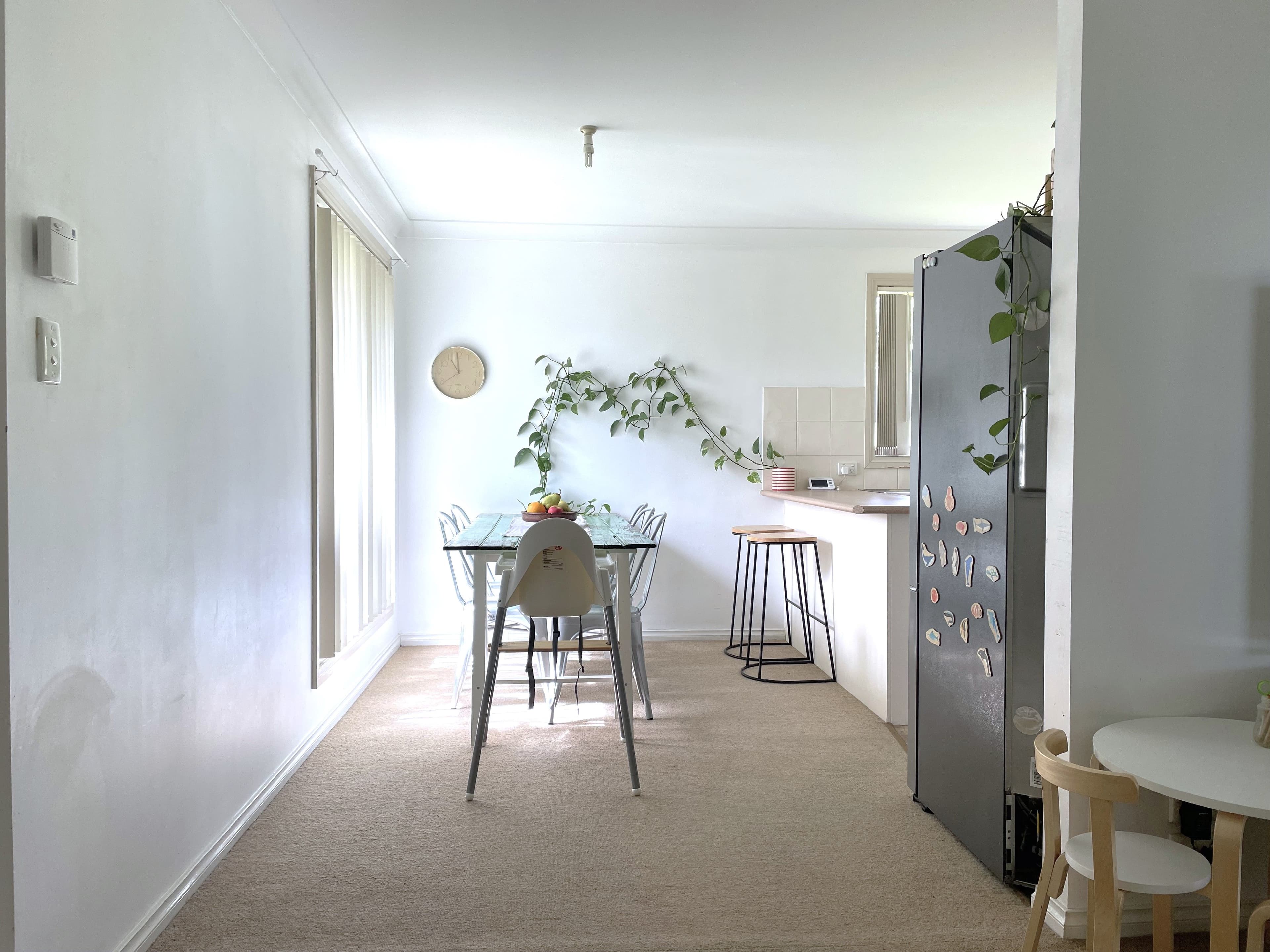 13 Carrigg Place, Gundagai NSW 2722, Gundagai - Thumbnail 4