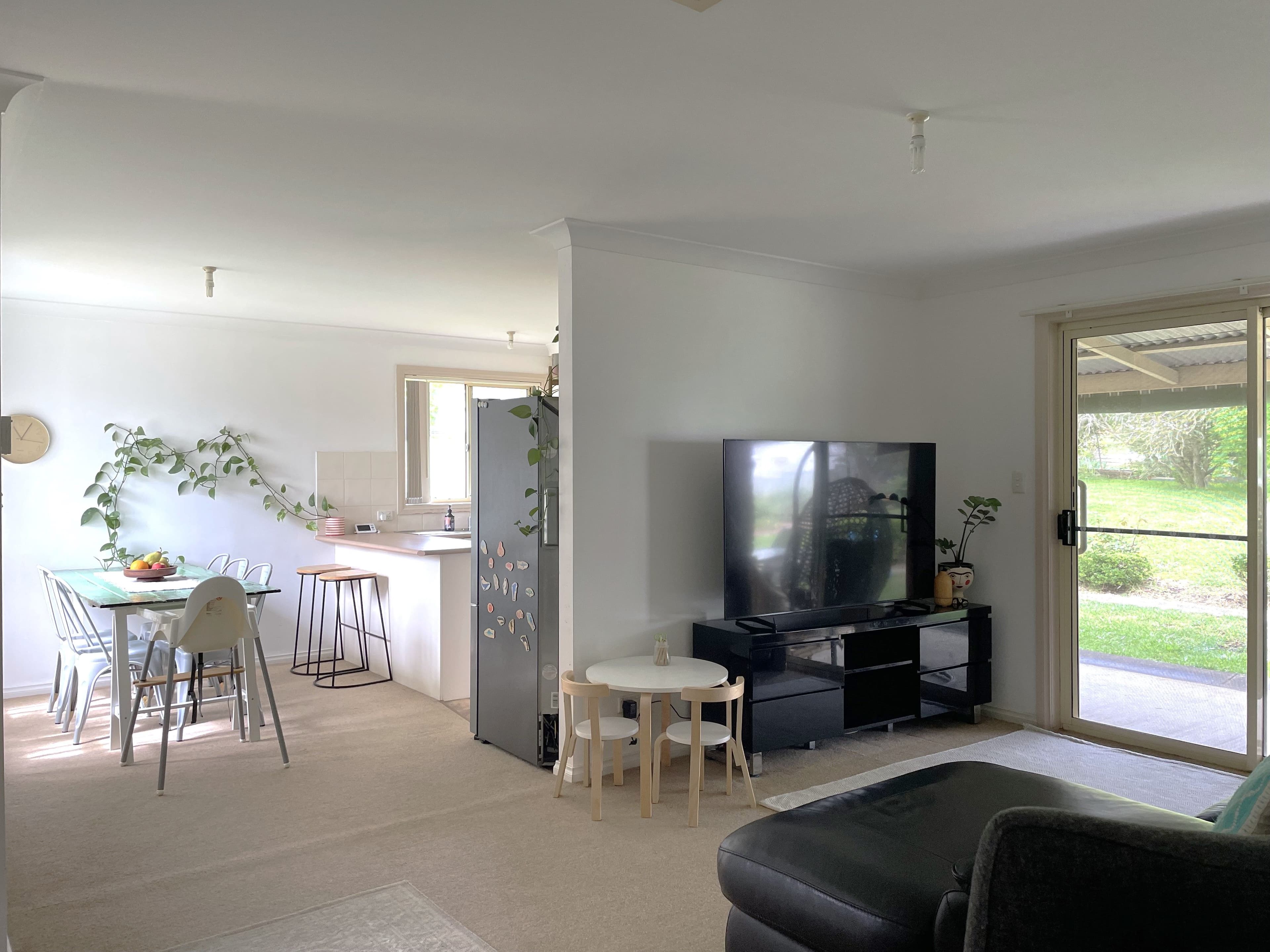 13 Carrigg Place, Gundagai NSW 2722, Gundagai - Thumbnail 5