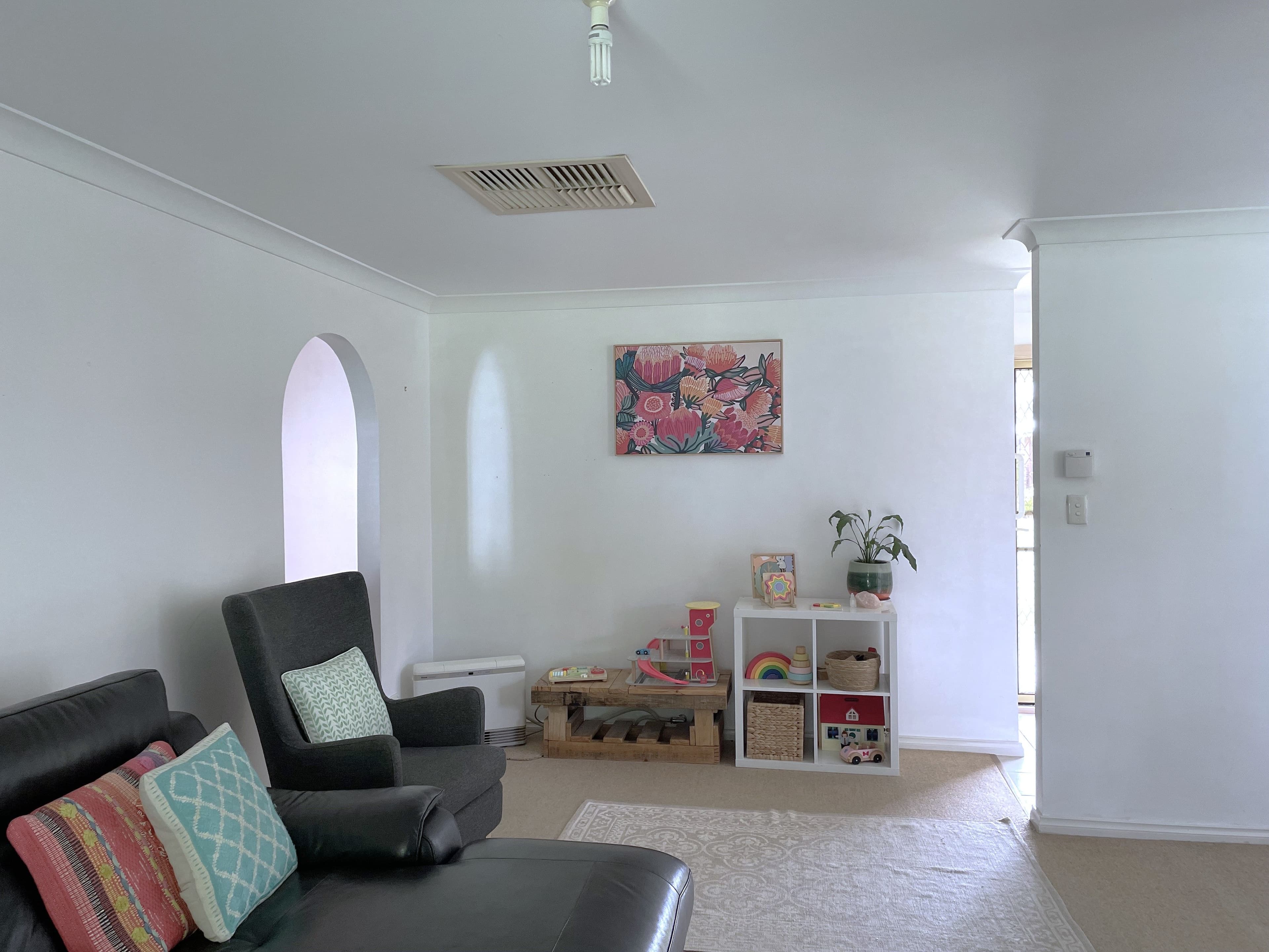 13 Carrigg Place, Gundagai NSW 2722, Gundagai - Thumbnail 6