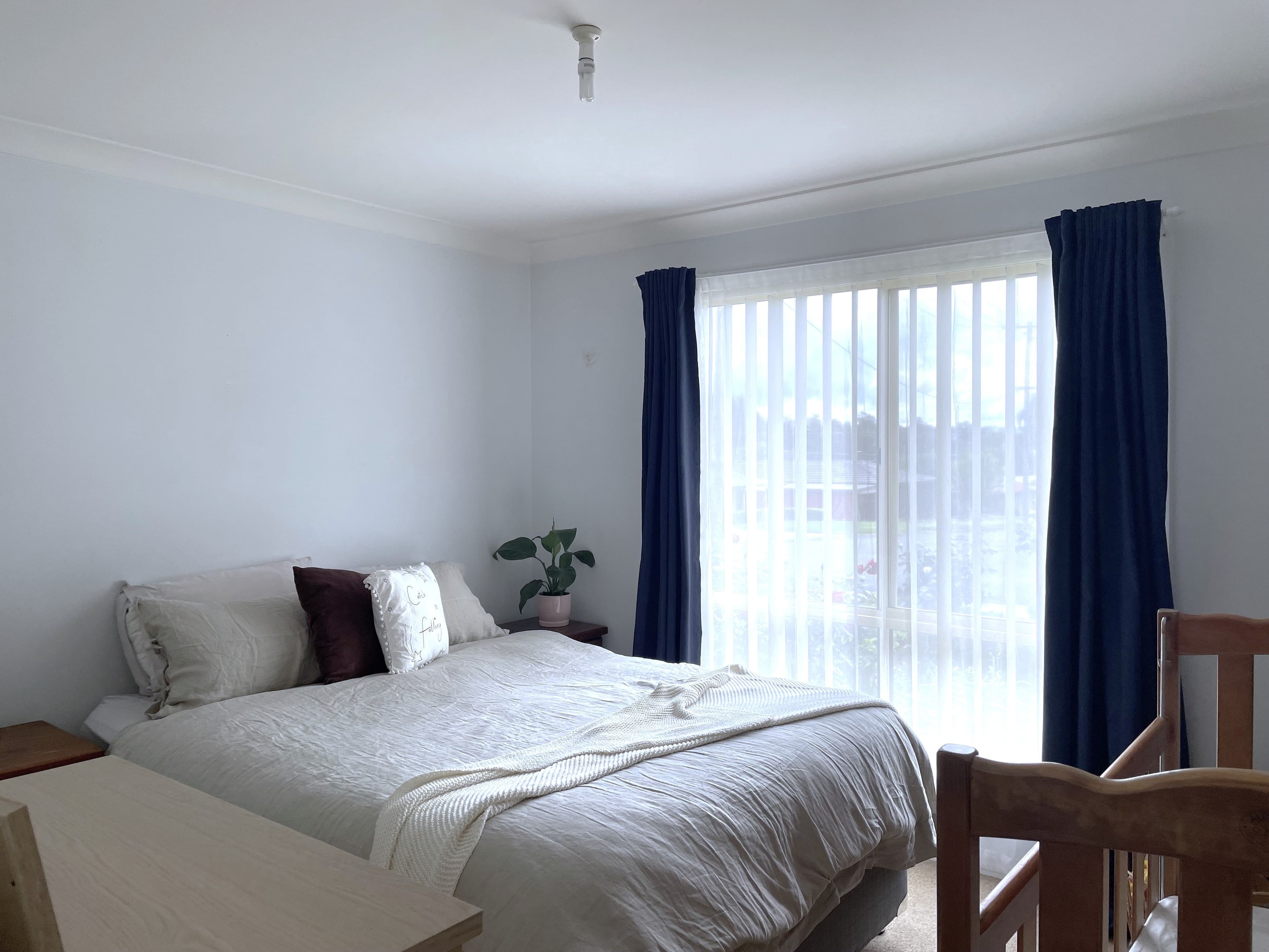 13 Carrigg Place, Gundagai NSW 2722, Gundagai - Thumbnail 7