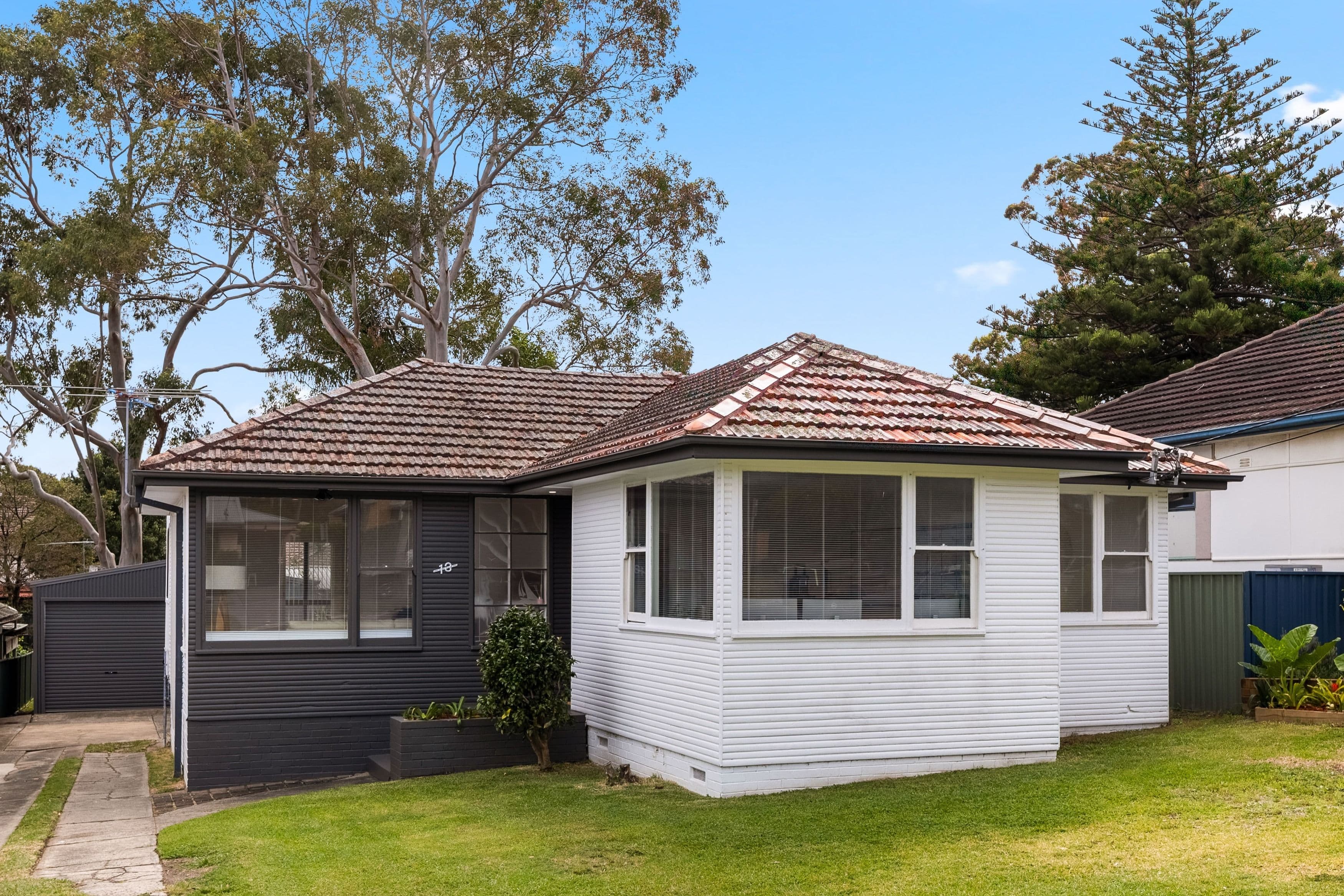 13 Avenel Road, Gymea Bay NSW 2227, Gymea Bay - Image 1
