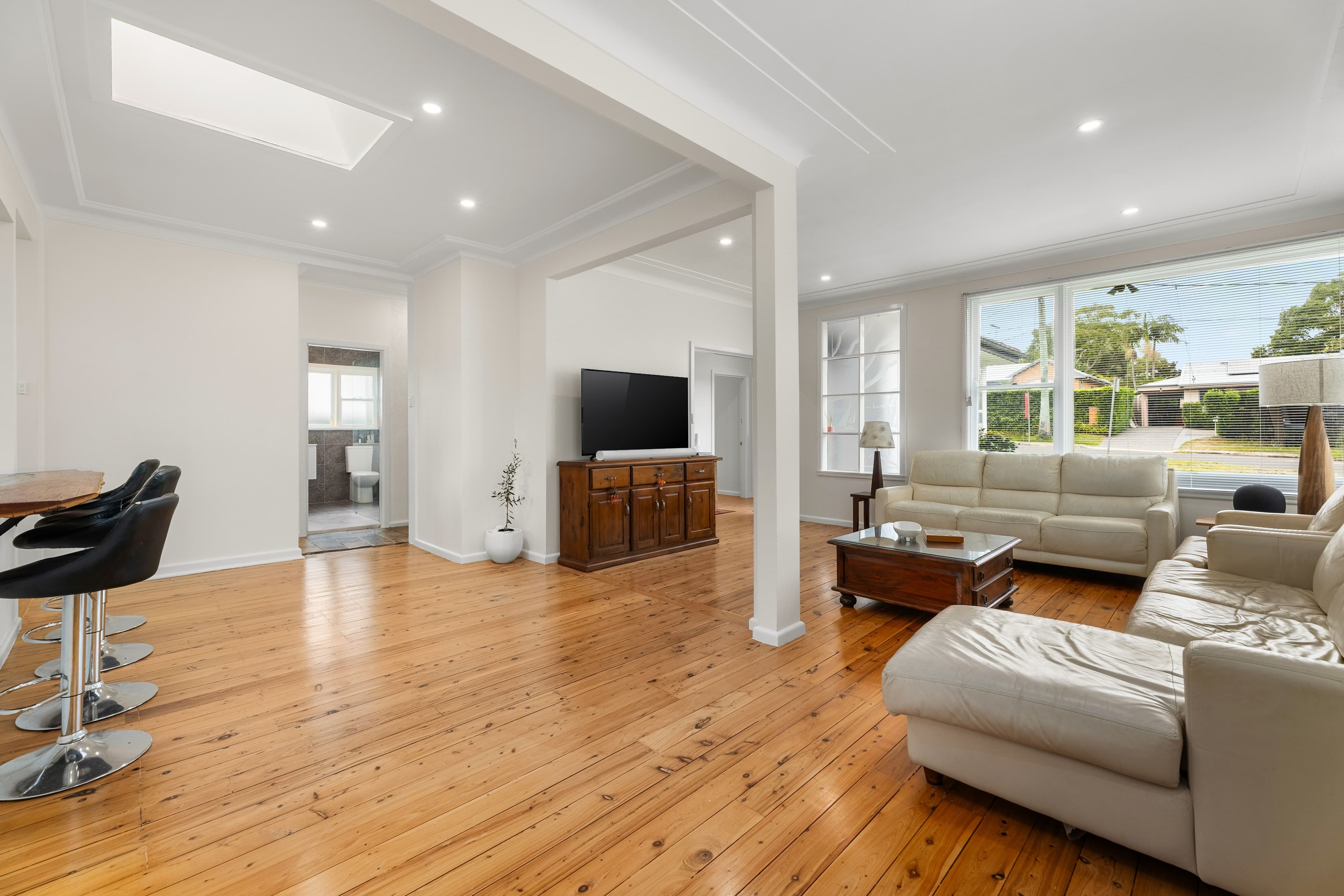 13 Avenel Road, Gymea Bay NSW 2227, Gymea Bay - Thumbnail 2