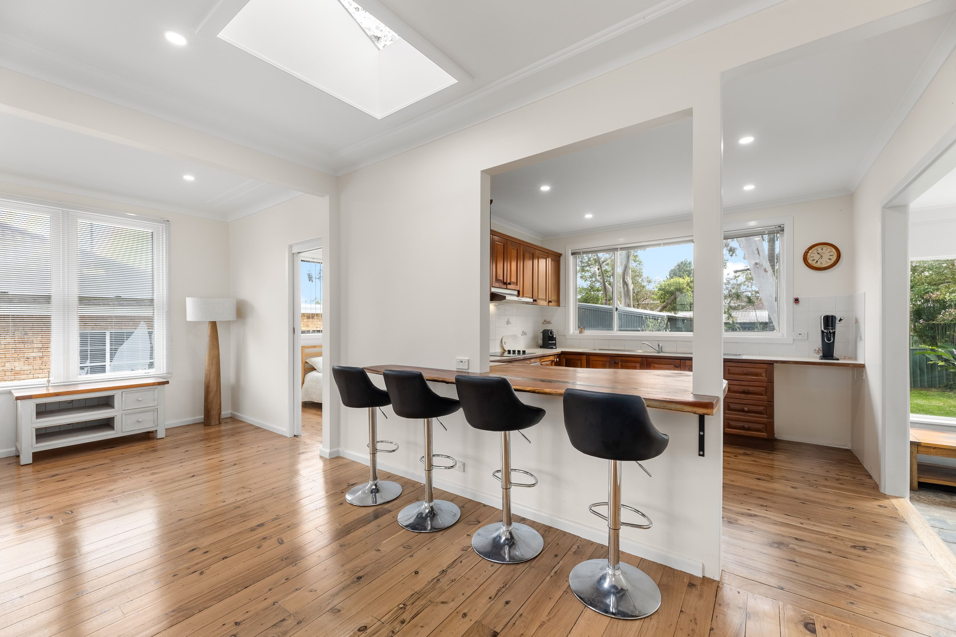 13 Avenel Road, Gymea Bay NSW 2227, Gymea Bay - Thumbnail 3