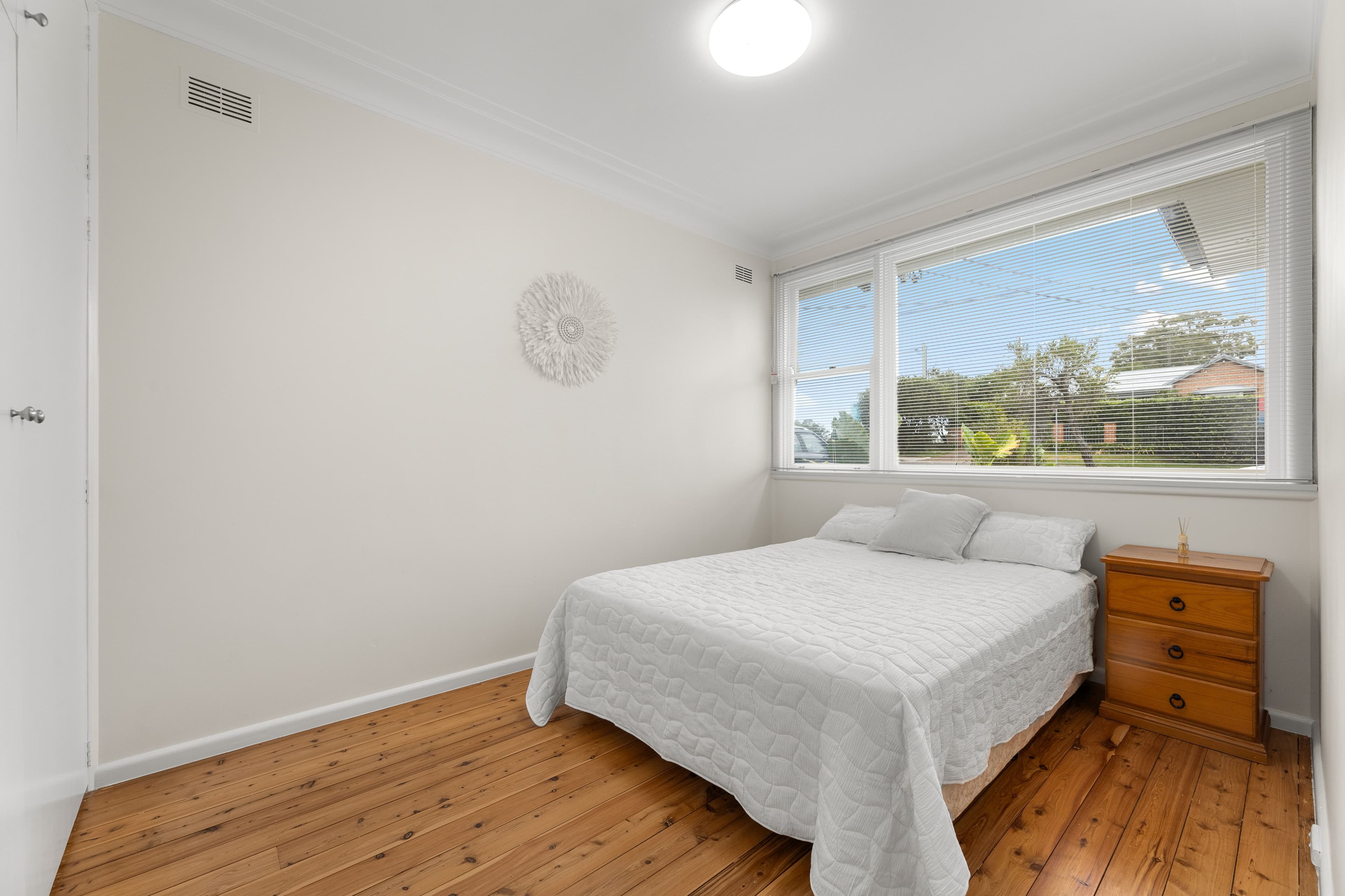 13 Avenel Road, Gymea Bay NSW 2227, Gymea Bay - Thumbnail 5