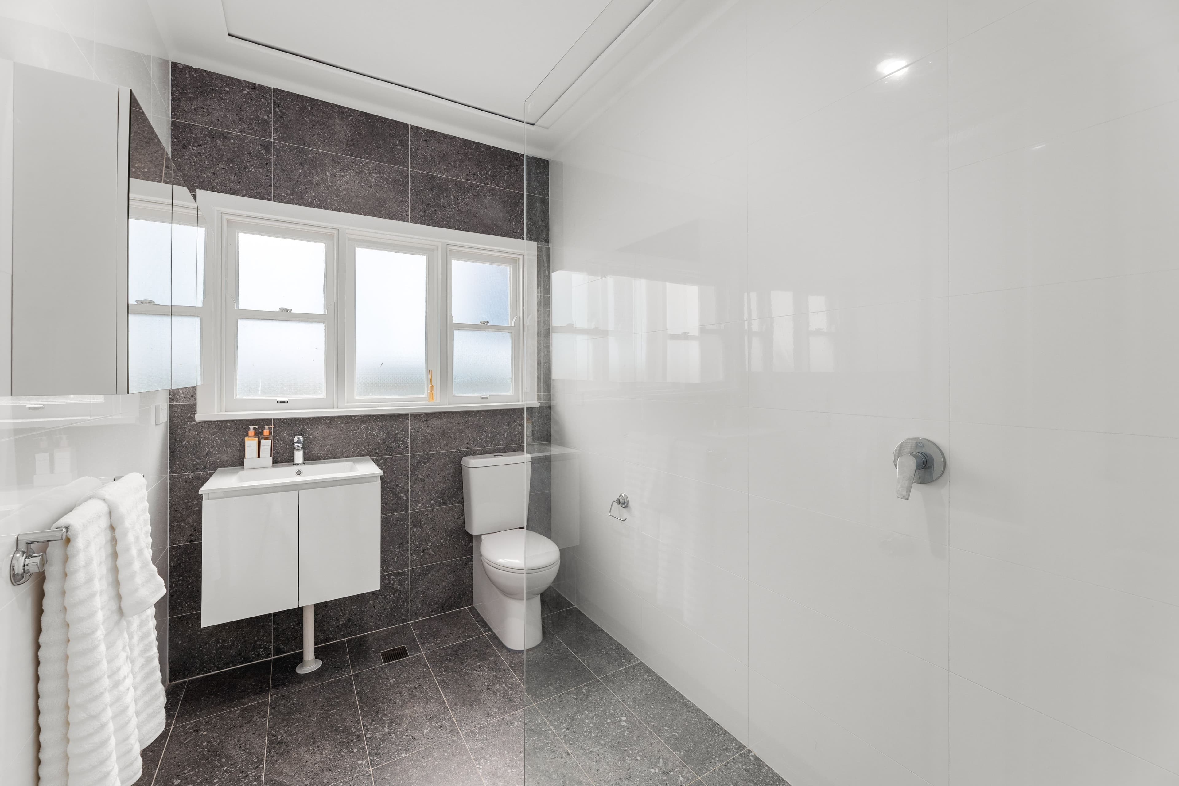 13 Avenel Road, Gymea Bay NSW 2227, Gymea Bay - Thumbnail 6