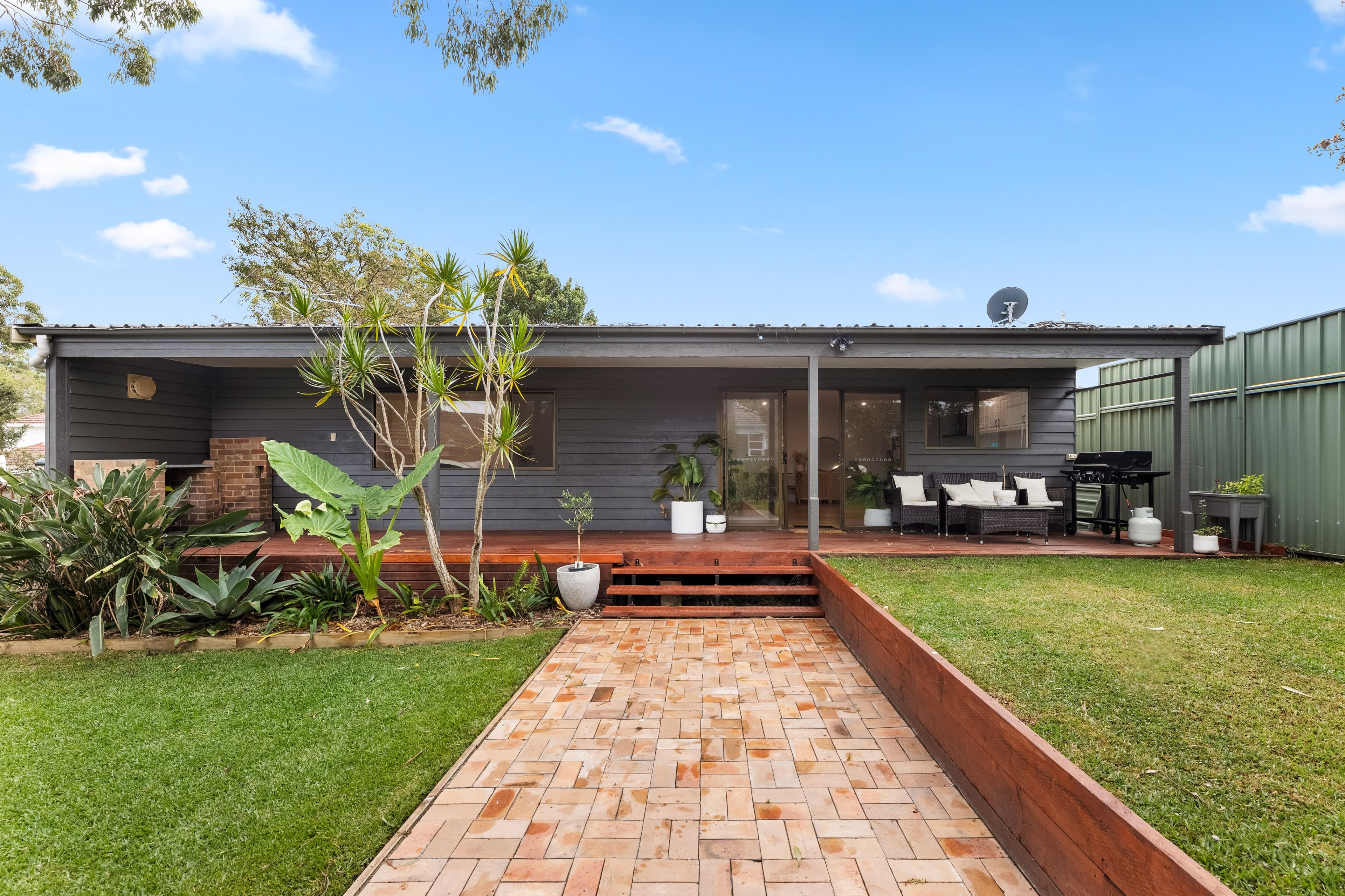 13 Avenel Road, Gymea Bay NSW 2227, Gymea Bay - Thumbnail 7
