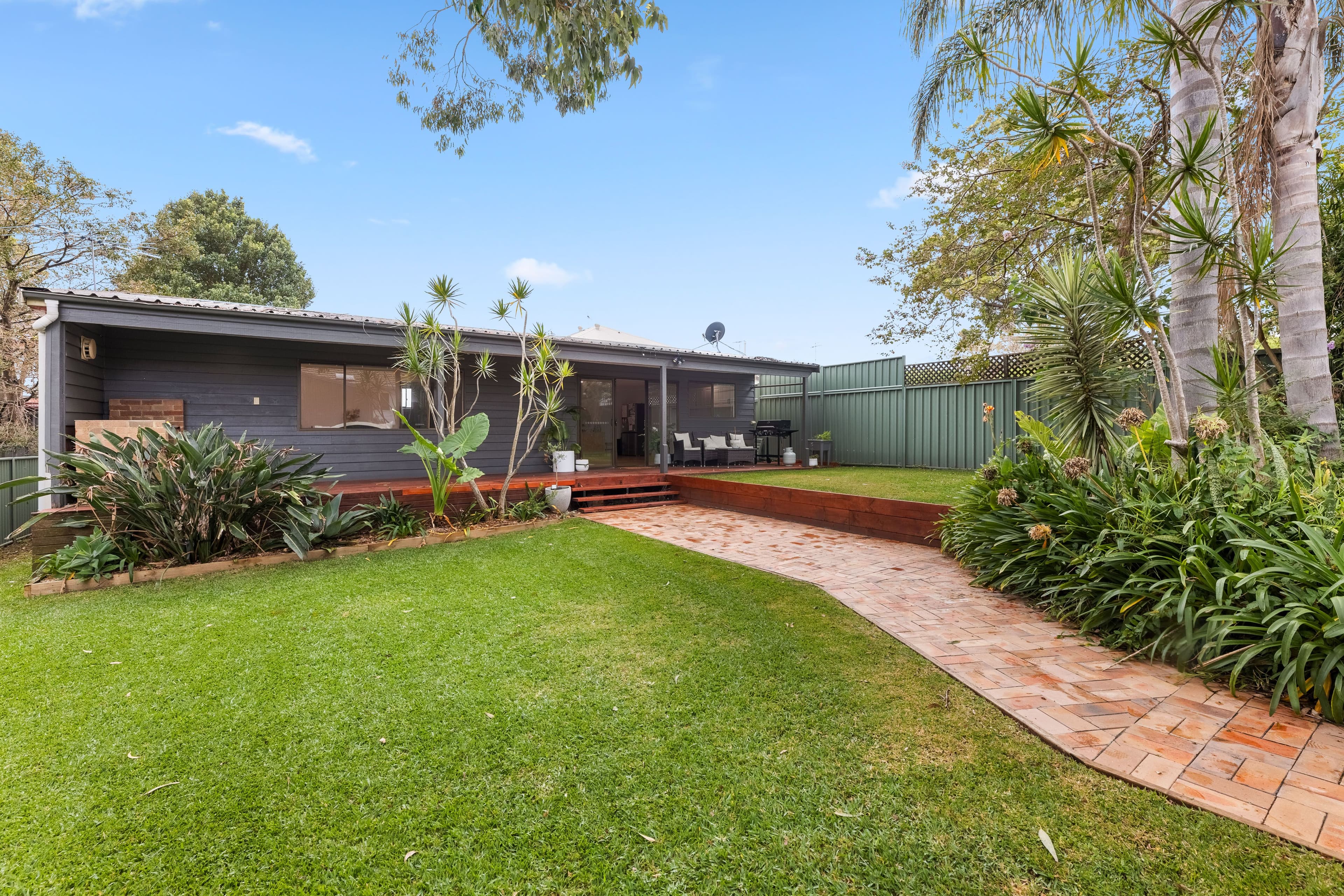 13 Avenel Road, Gymea Bay NSW 2227, Gymea Bay - Thumbnail 8
