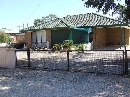 28 Main Street, OWEN SA 5460, Owen - Image 1