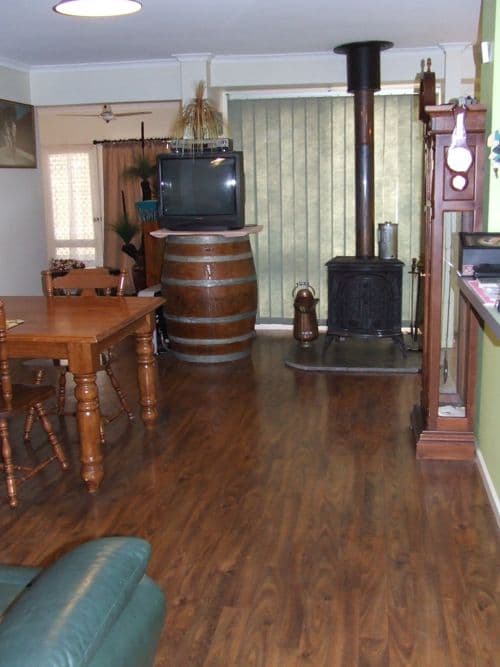 28 Main Street, OWEN SA 5460, Owen - Thumbnail 2