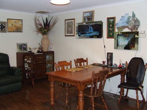 28 Main Street, OWEN SA 5460, Owen - Thumbnail 3