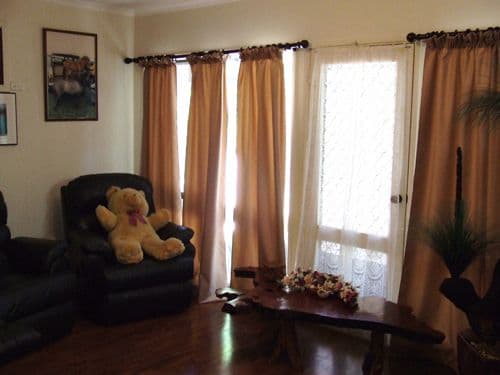 28 Main Street, OWEN SA 5460, Owen - Thumbnail 4
