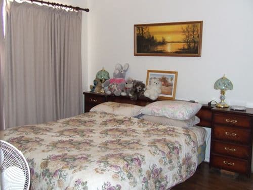 28 Main Street, OWEN SA 5460, Owen - Thumbnail 5