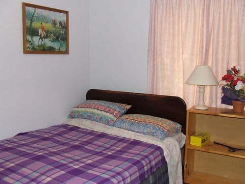 28 Main Street, OWEN SA 5460, Owen - Thumbnail 6