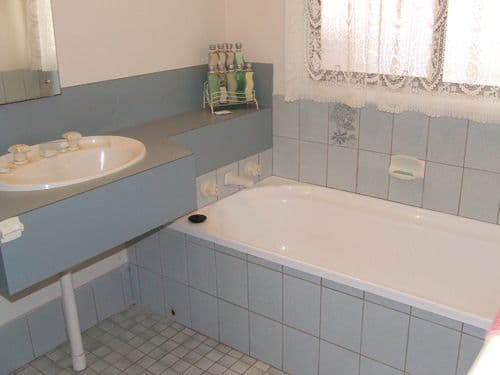28 Main Street, OWEN SA 5460, Owen - Thumbnail 7