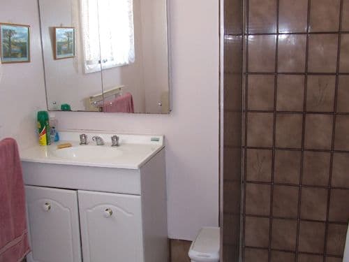 28 Main Street, OWEN SA 5460, Owen - Thumbnail 8