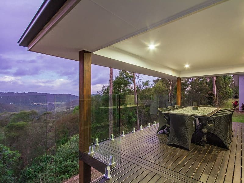 66 Jourdana Drive, Wongawallan QLD 4210, Wongawallan - Thumbnail 2