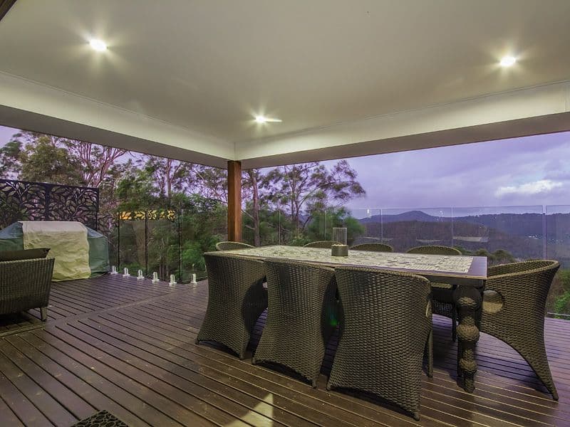 66 Jourdana Drive, Wongawallan QLD 4210, Wongawallan - Thumbnail 3