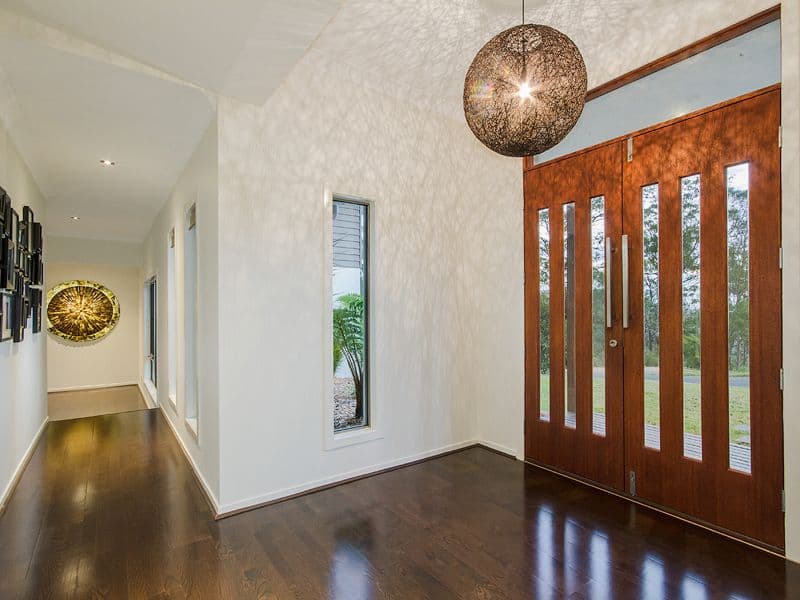 66 Jourdana Drive, Wongawallan QLD 4210, Wongawallan - Thumbnail 4