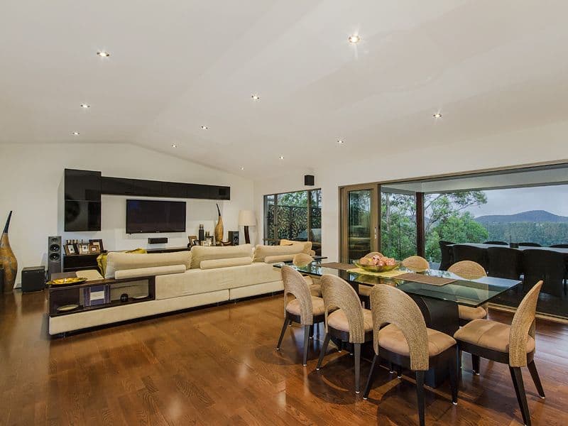 66 Jourdana Drive, Wongawallan QLD 4210, Wongawallan - Thumbnail 5