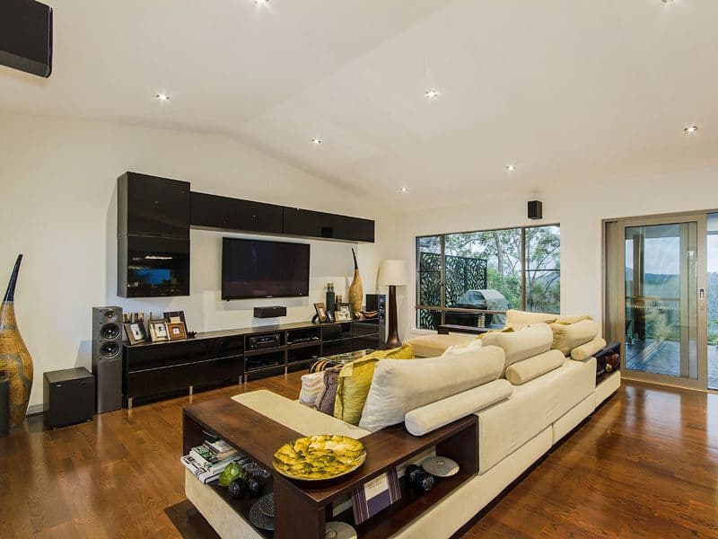 66 Jourdana Drive, Wongawallan QLD 4210, Wongawallan - Thumbnail 6