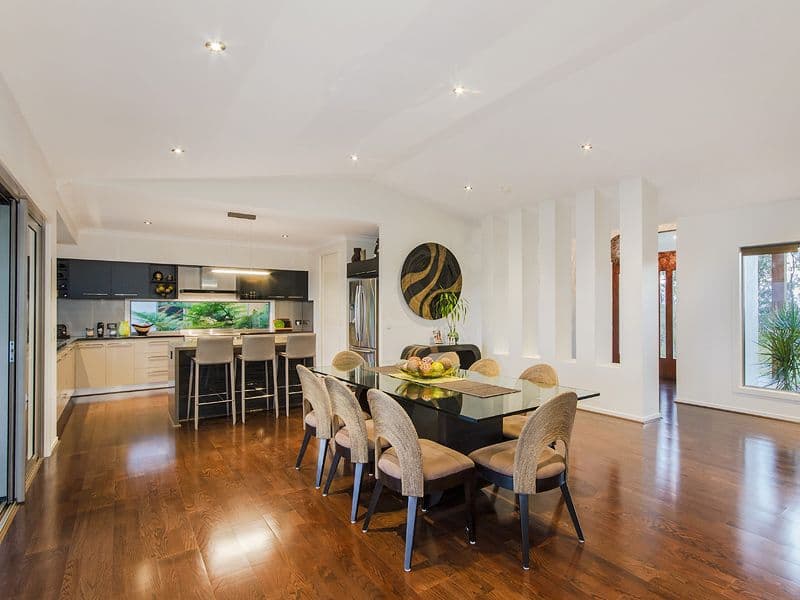 66 Jourdana Drive, Wongawallan QLD 4210, Wongawallan - Thumbnail 7