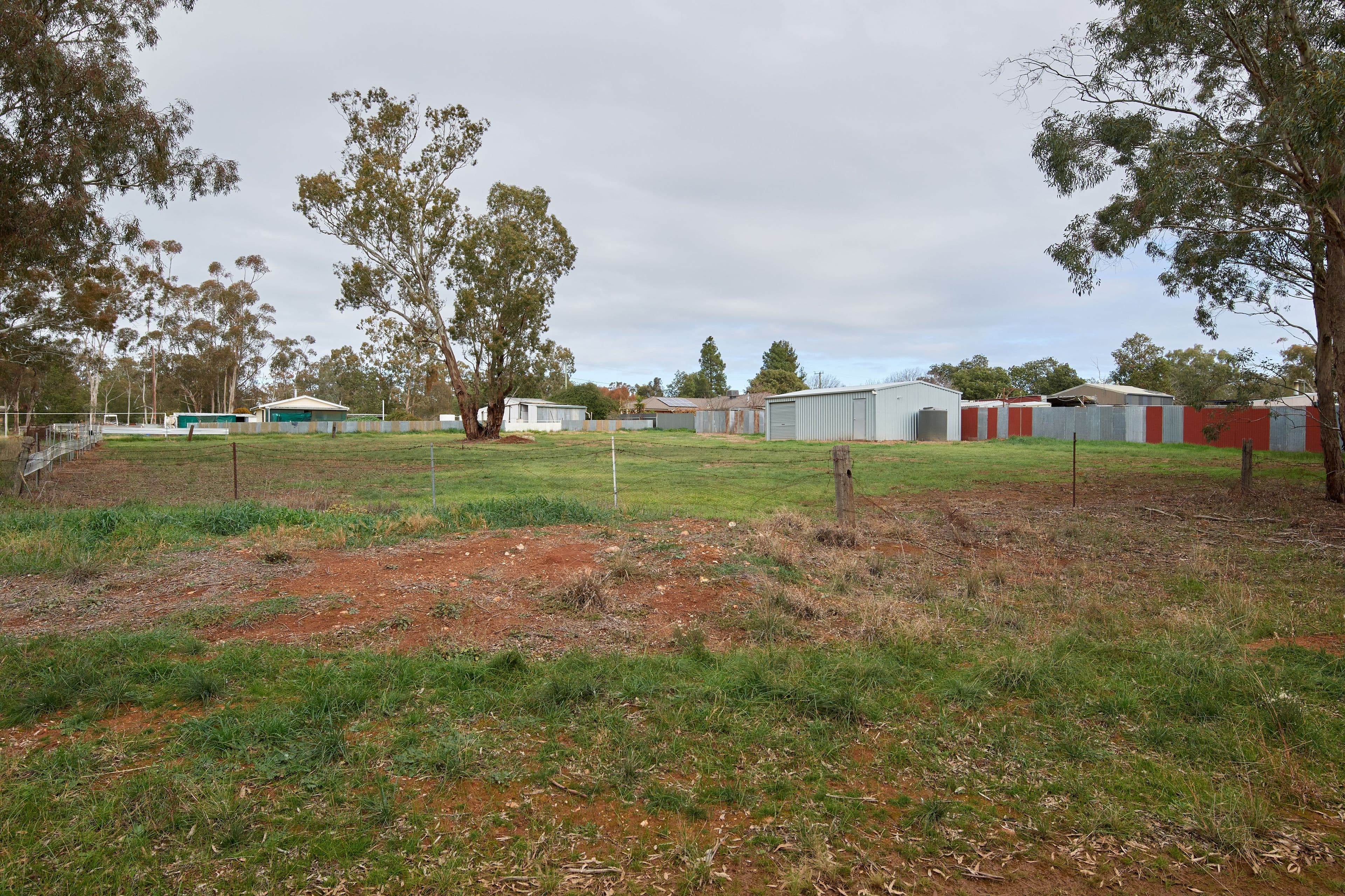 Lot 3 Don Street, Marrar NSW 2652, Marrar - Thumbnail 4