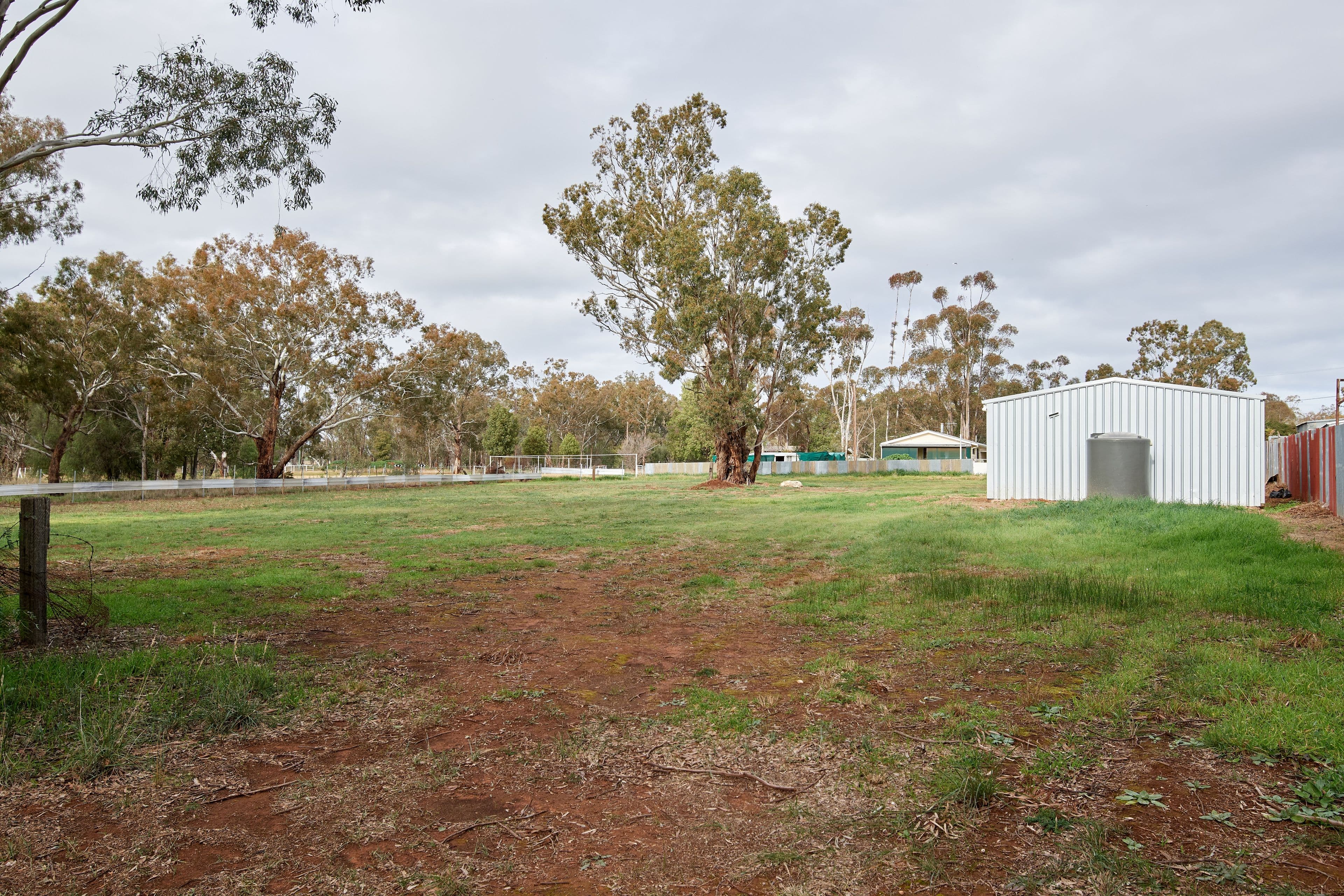 Lot 3 Don Street, Marrar NSW 2652, Marrar - Thumbnail 6
