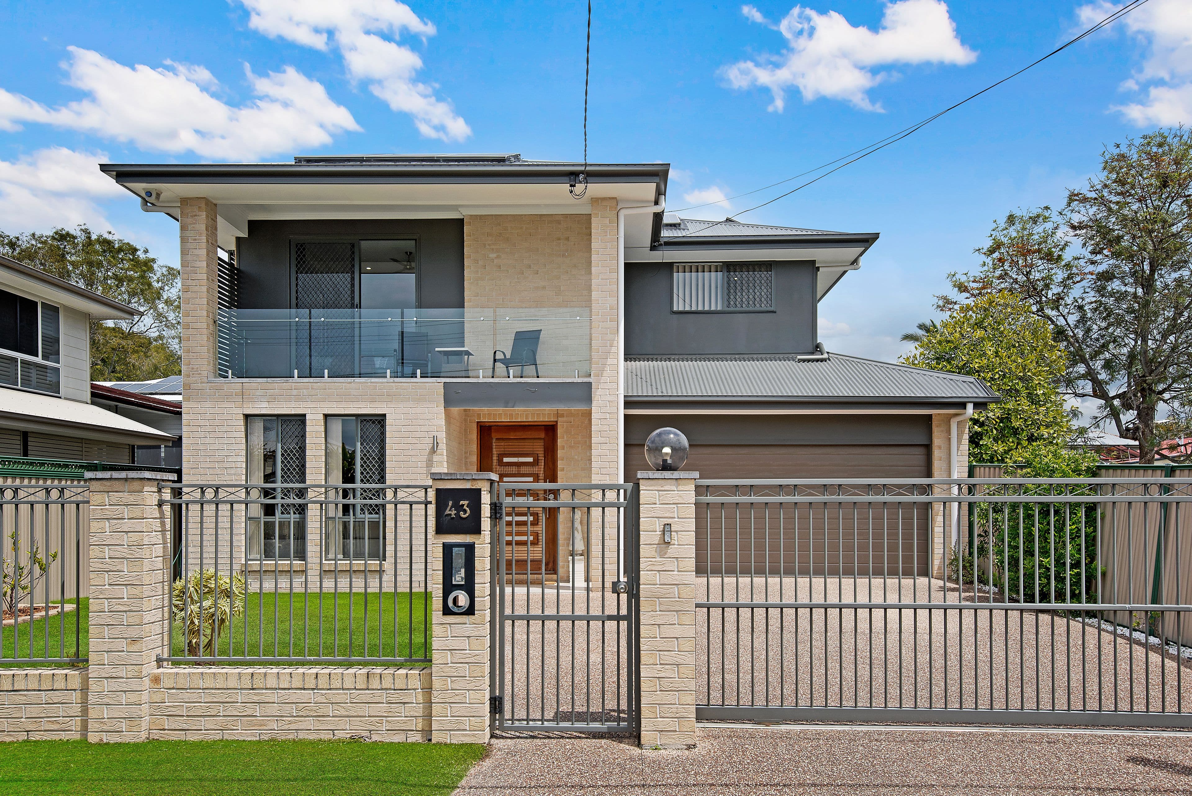 43 Kift Street, Deagon QLD 4017, Deagon - Image 1