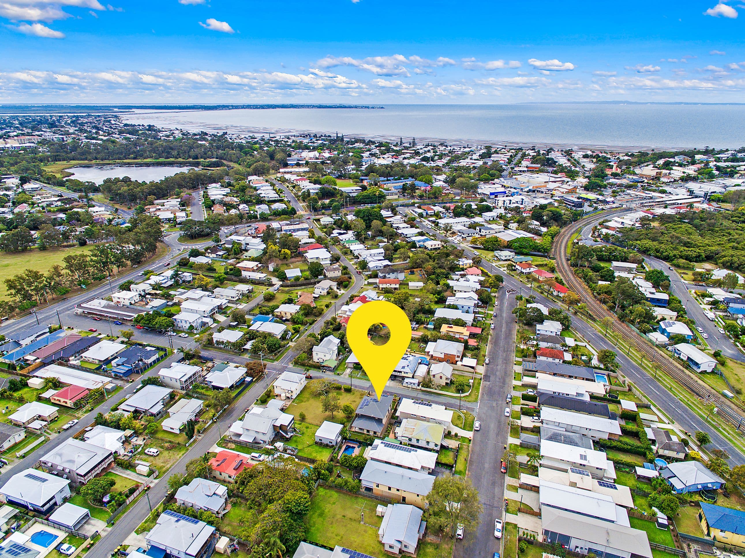 43 Kift Street, Deagon QLD 4017, Deagon - Thumbnail 2