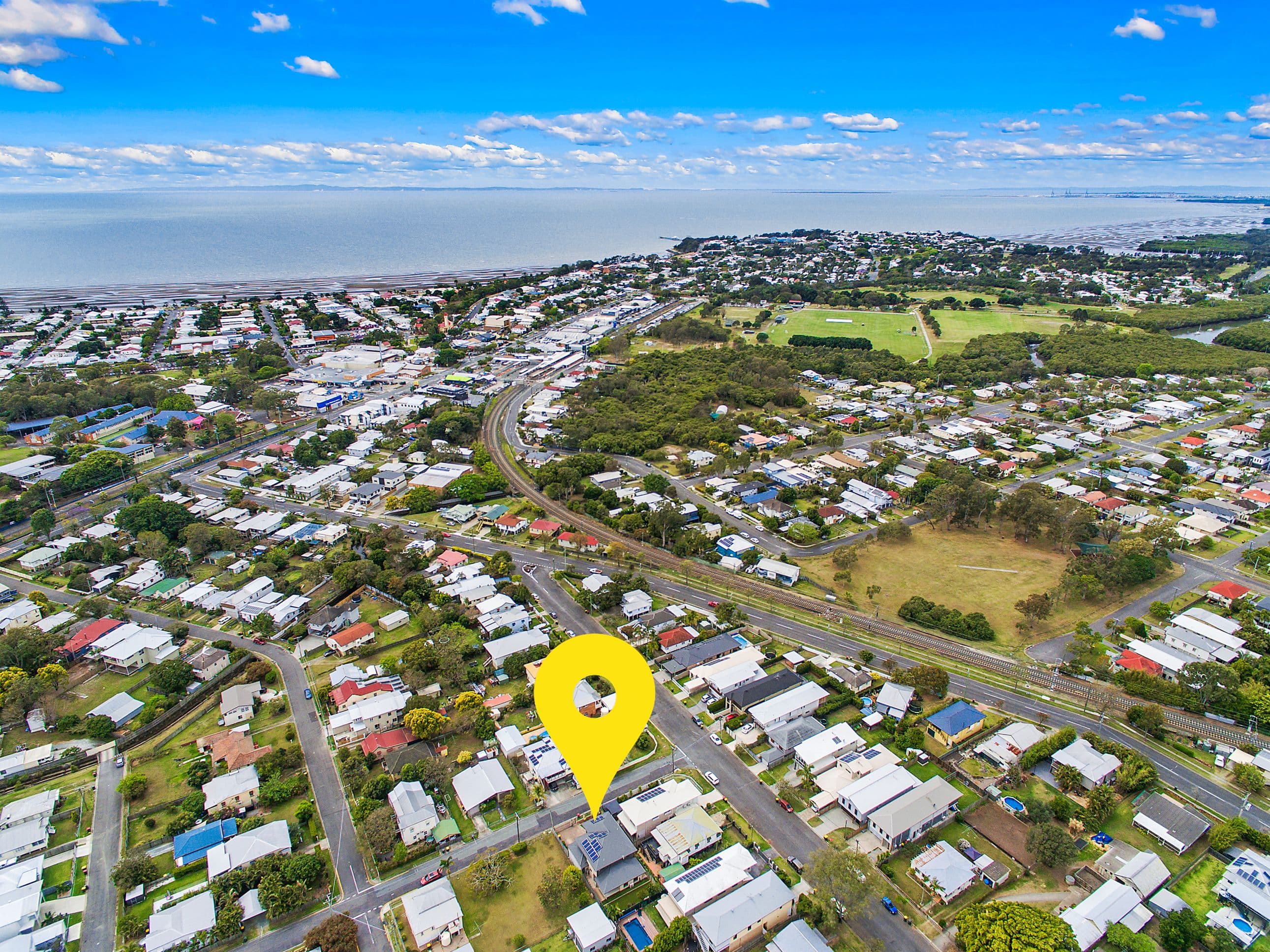 43 Kift Street, Deagon QLD 4017, Deagon - Thumbnail 3