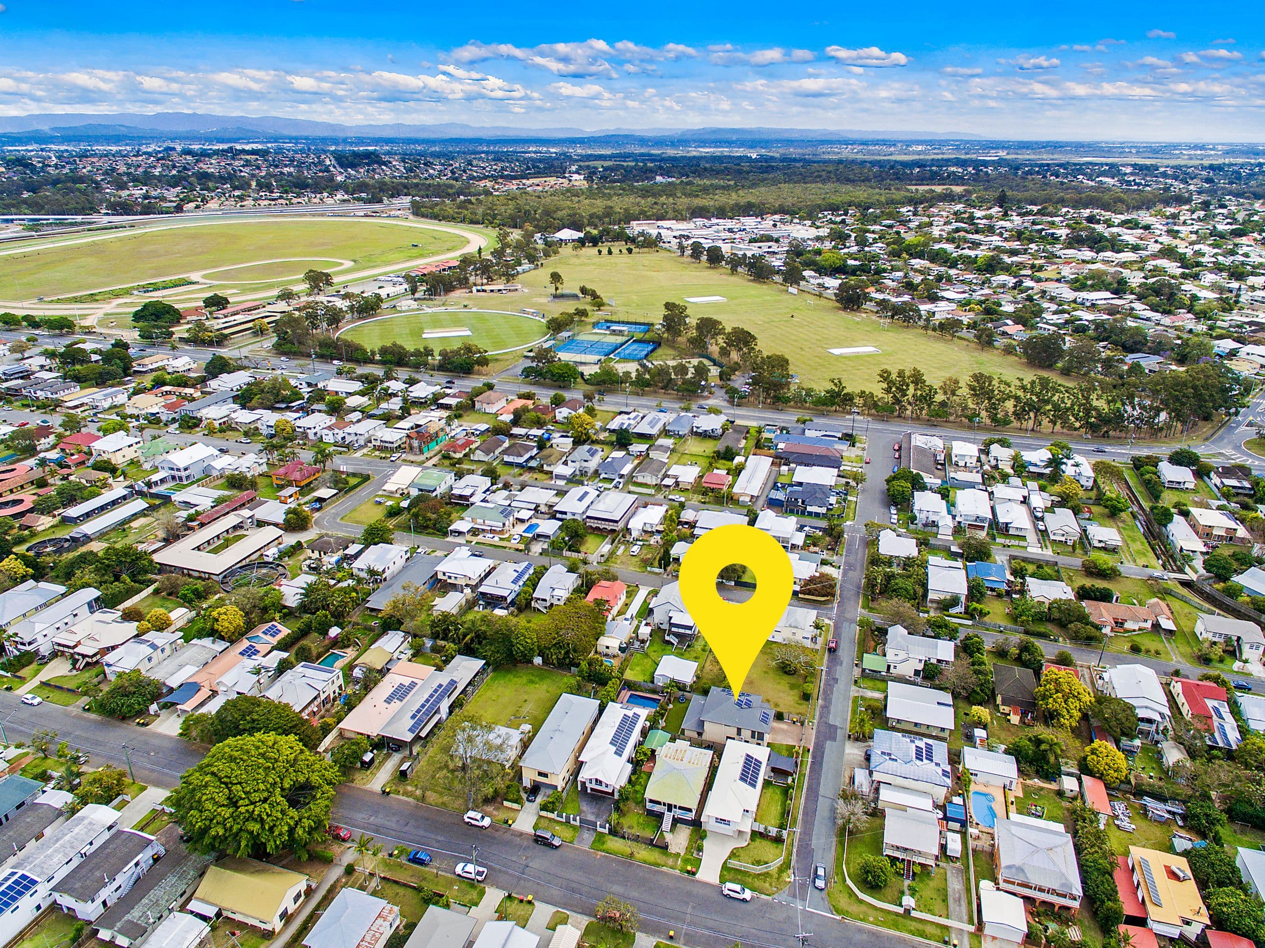 43 Kift Street, Deagon QLD 4017, Deagon - Thumbnail 4