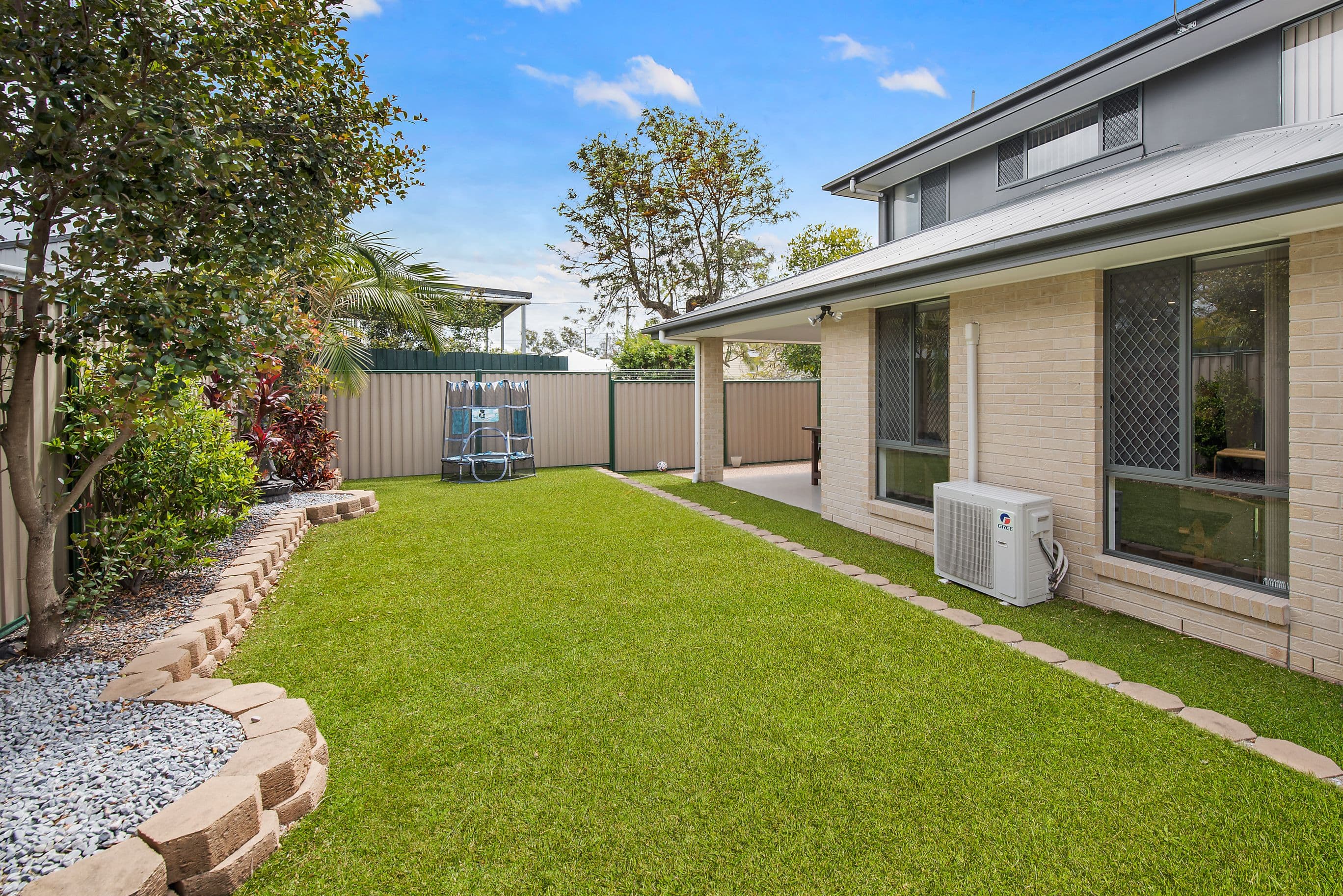 43 Kift Street, Deagon QLD 4017, Deagon - Thumbnail 5