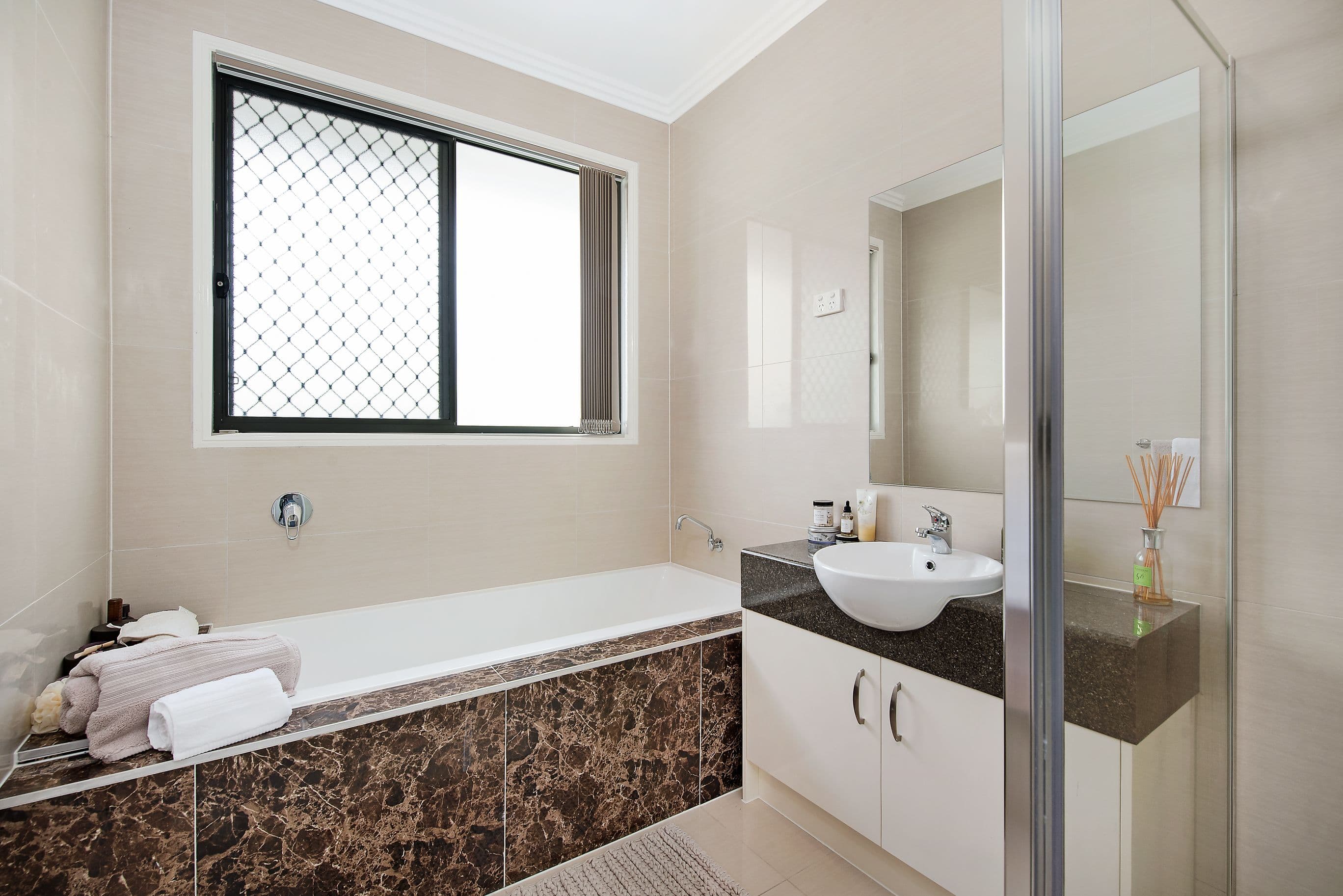 43 Kift Street, Deagon QLD 4017, Deagon - Thumbnail 6