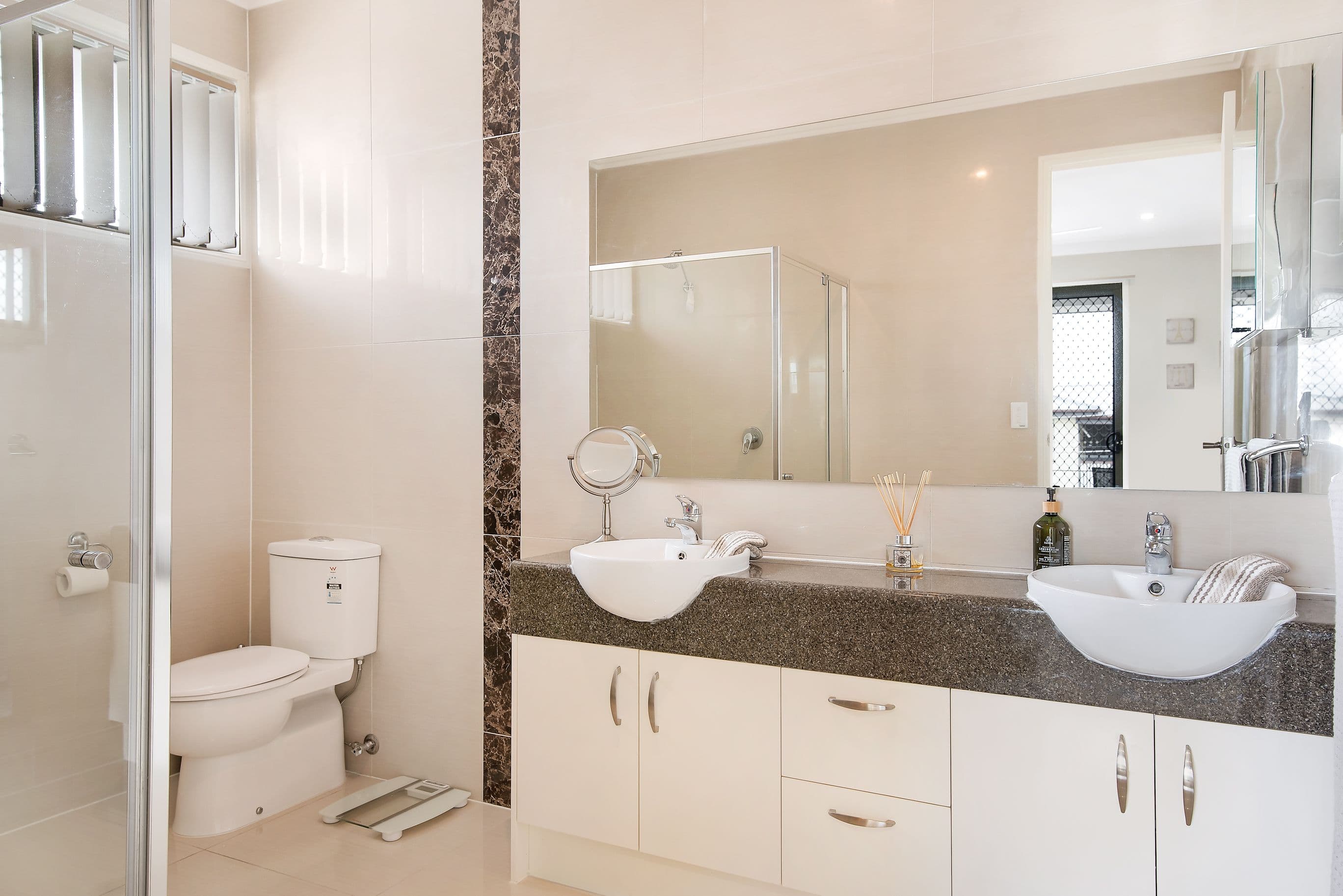 43 Kift Street, Deagon QLD 4017, Deagon - Thumbnail 8