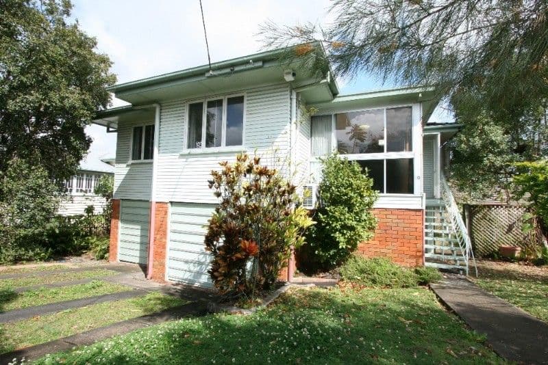 30 Collings Street, BALMORAL QLD 4171, Balmoral - Thumbnail 2