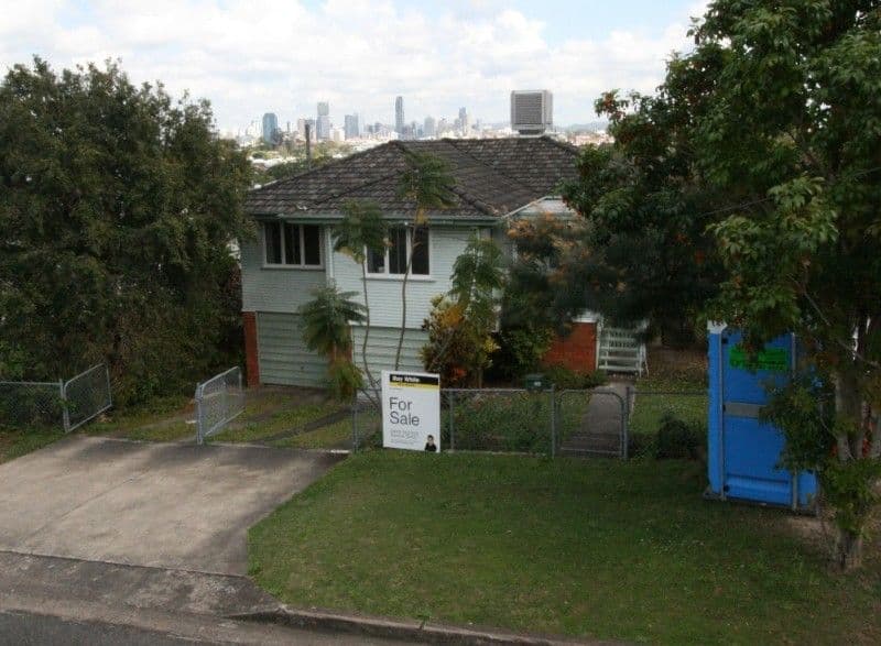 30 Collings Street, BALMORAL QLD 4171, Balmoral - Thumbnail 3