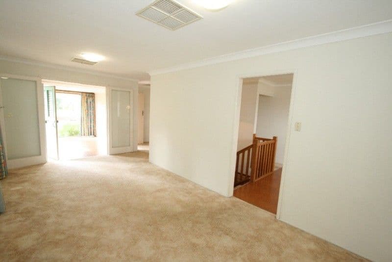 30 Collings Street, BALMORAL QLD 4171, Balmoral - Thumbnail 4