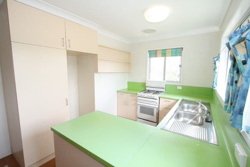 30 Collings Street, BALMORAL QLD 4171, Balmoral - Thumbnail 6