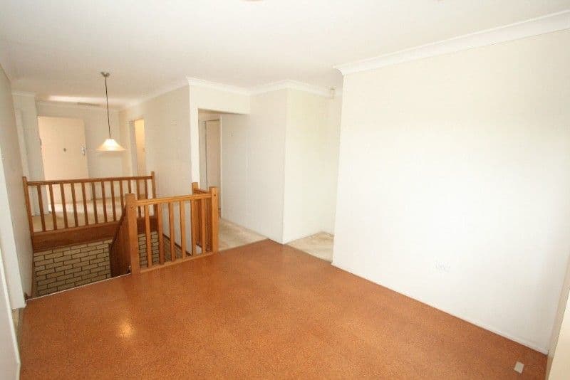 30 Collings Street, BALMORAL QLD 4171, Balmoral - Thumbnail 7
