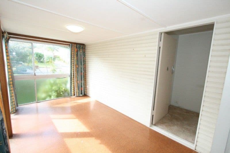 30 Collings Street, BALMORAL QLD 4171, Balmoral - Thumbnail 8