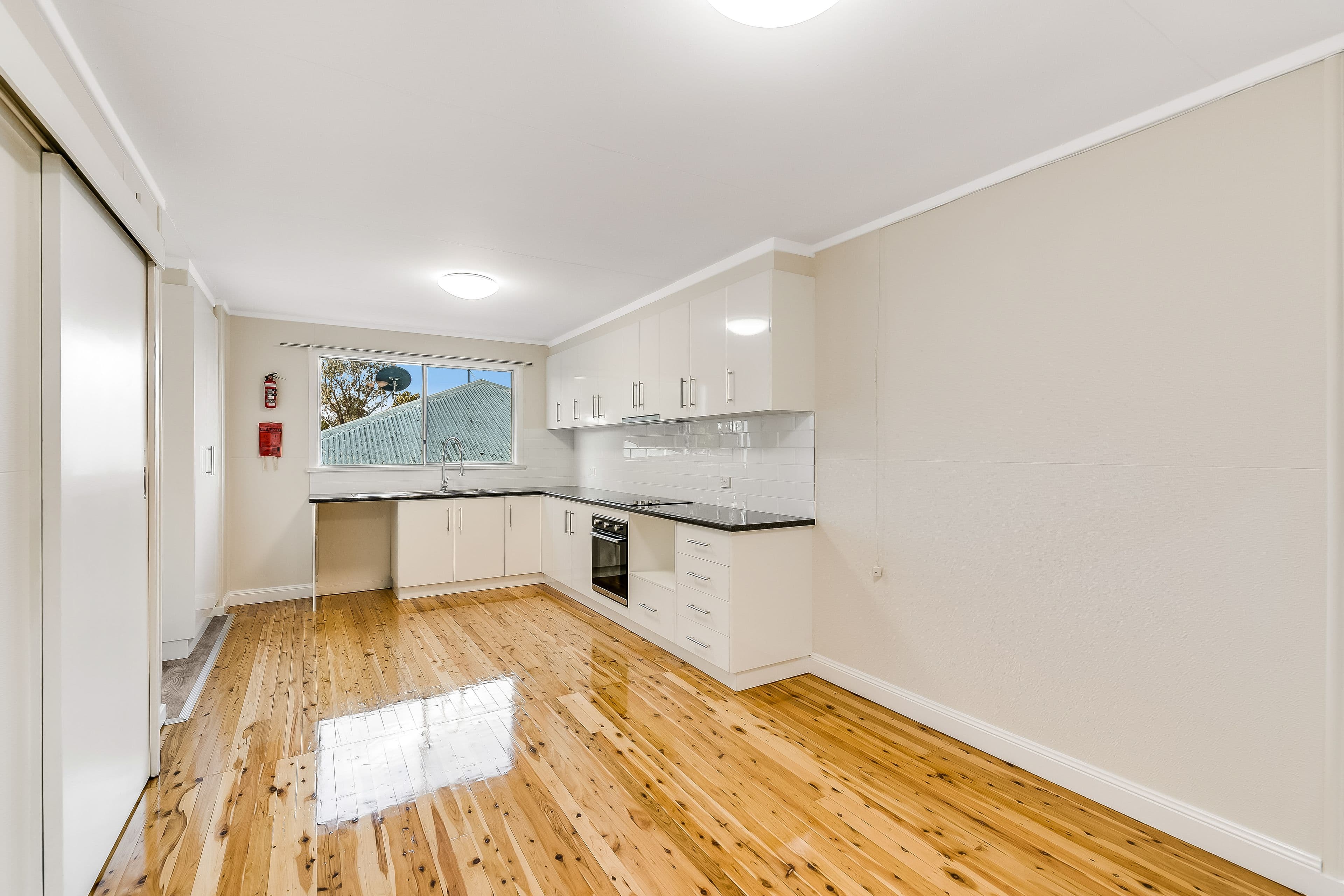 3 Monash Street, Newtown QLD 4350, Newtown - Thumbnail 3