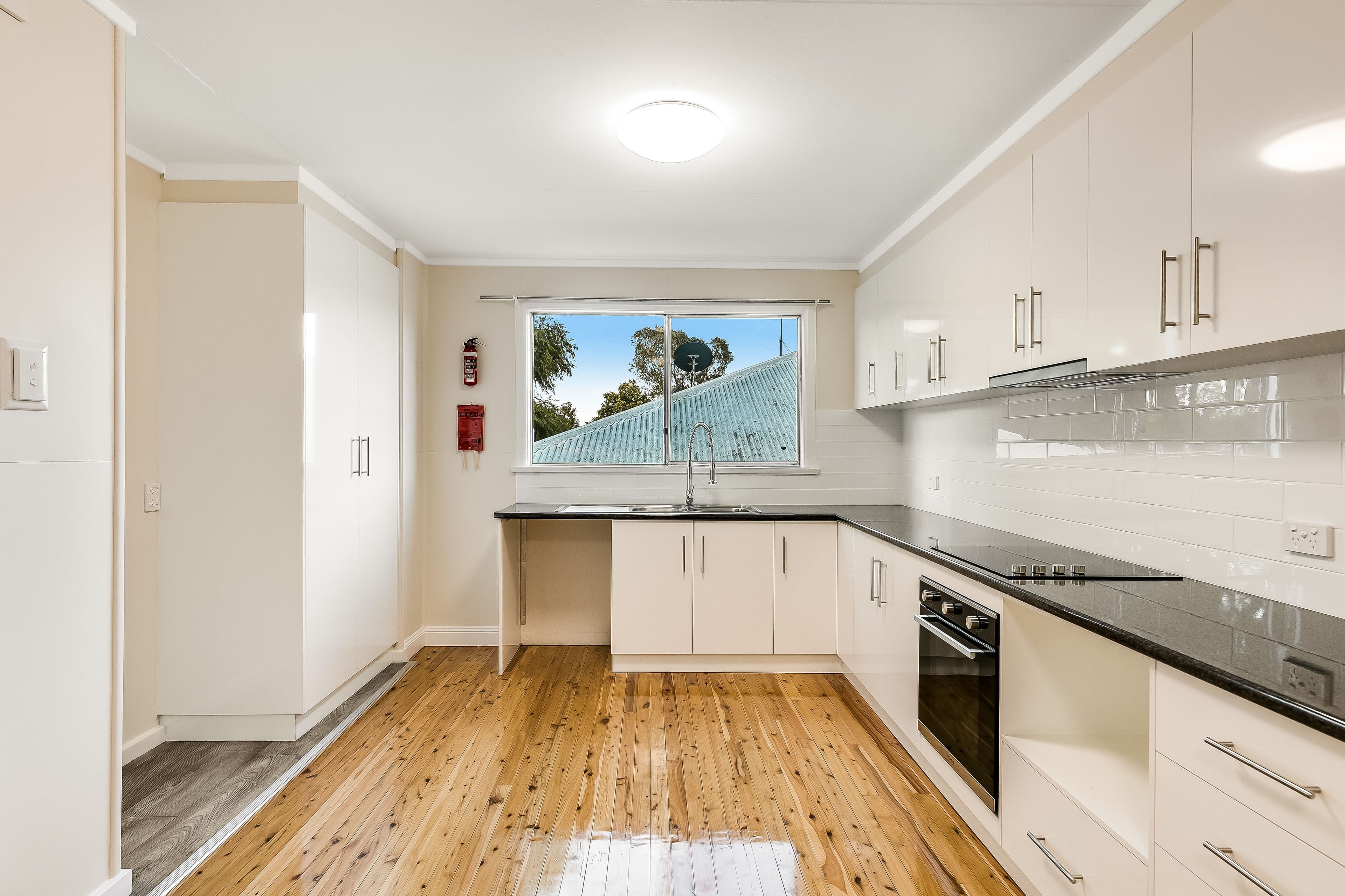 3 Monash Street, Newtown QLD 4350, Newtown - Thumbnail 4